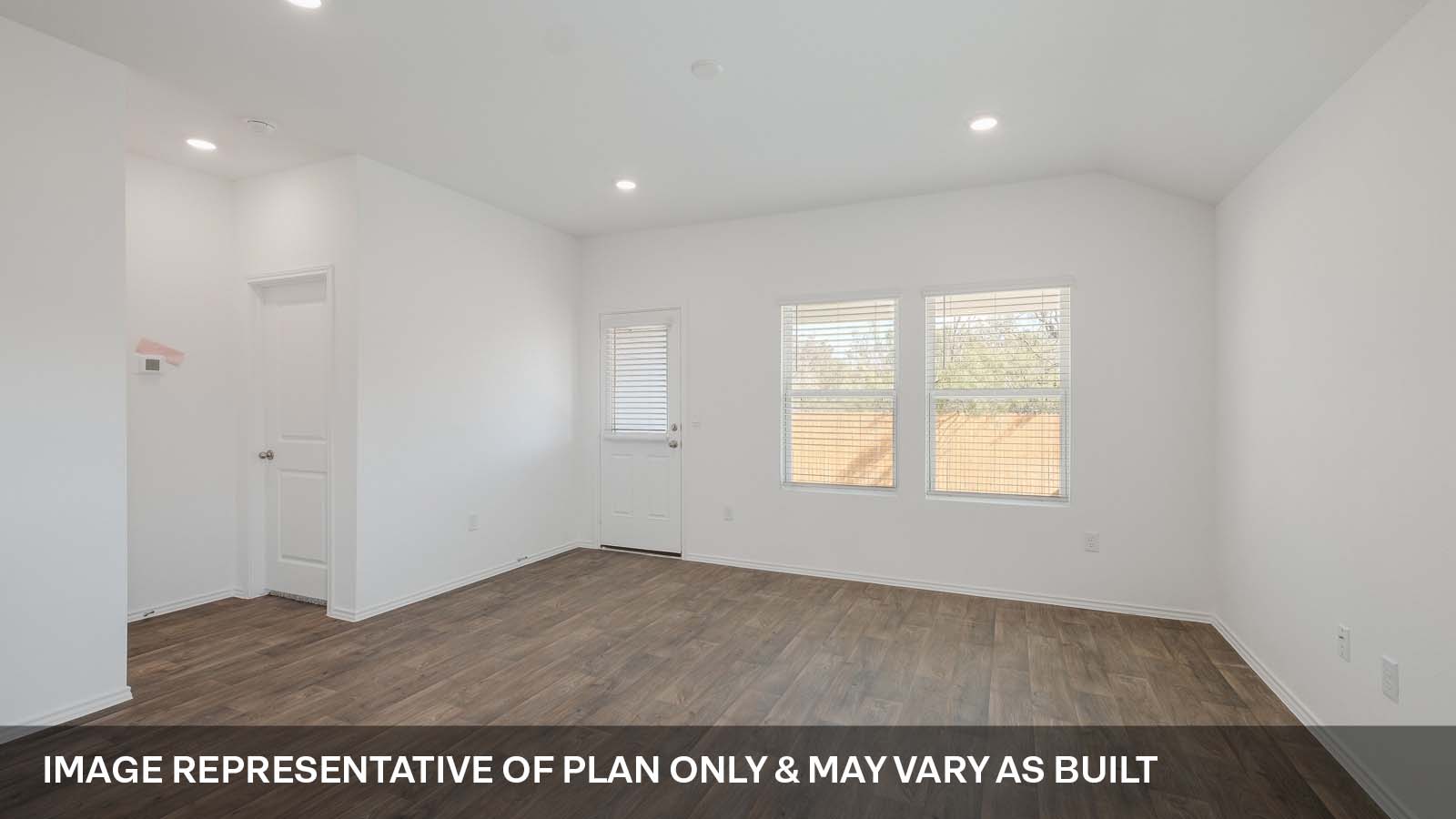 12008 Pike Bend Mustang Ridge, TX 78610 - Photo 8 of 18