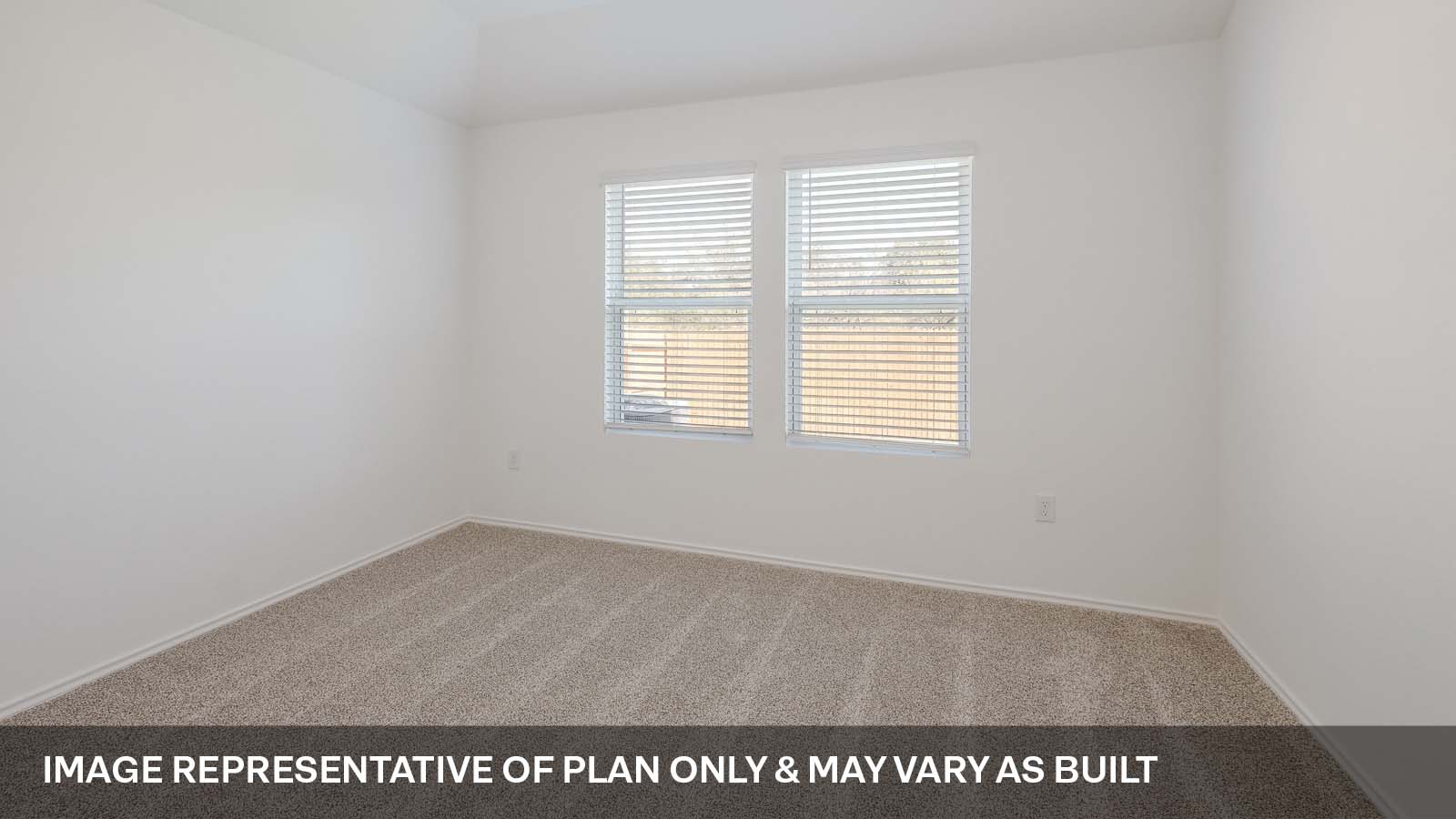 12008 Pike Bend Mustang Ridge, TX 78610 - Photo 10 of 18