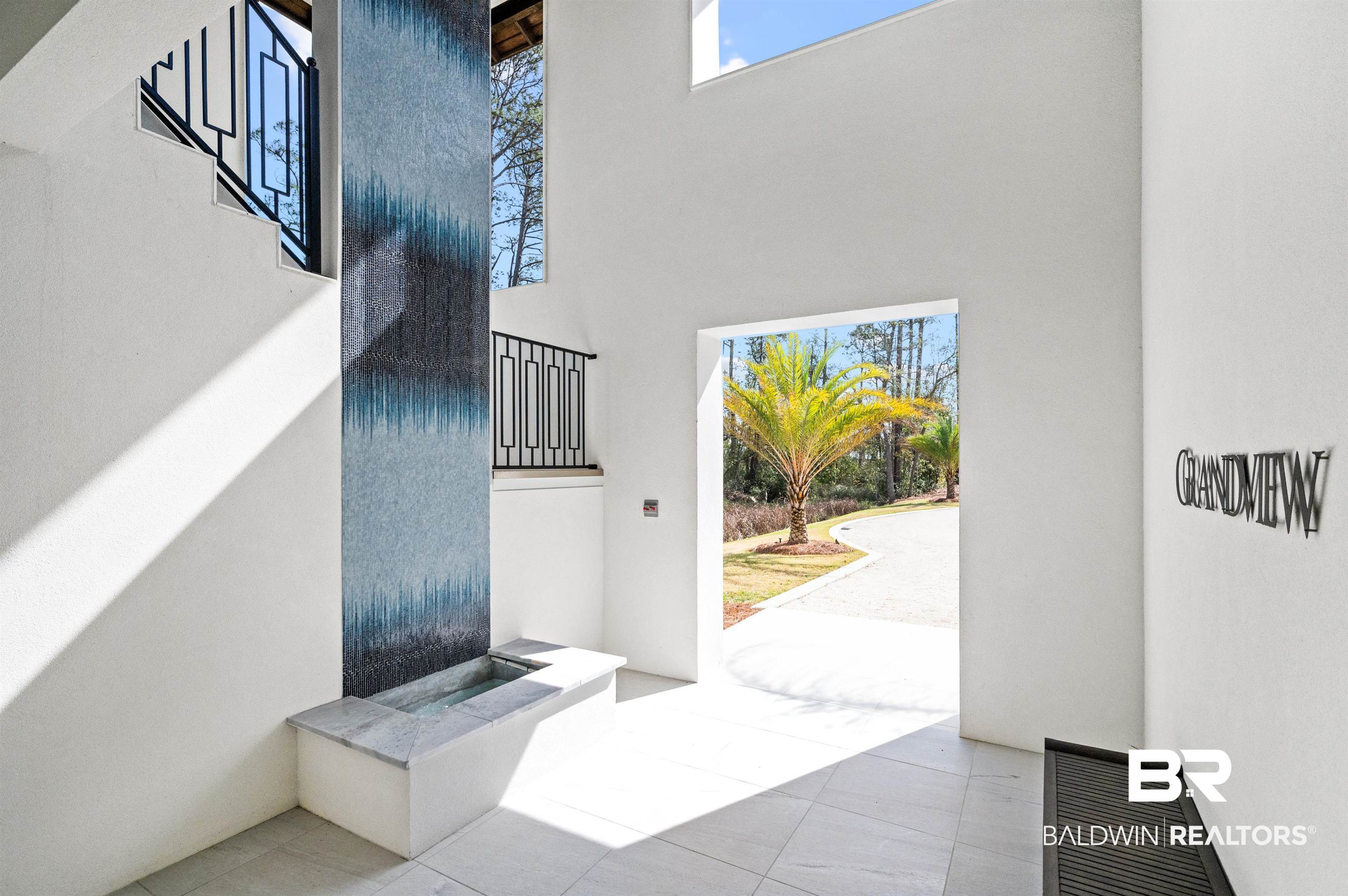 24035 Gulf Bay Road Orange Beach, AL 36561 - Photo 7 of 50