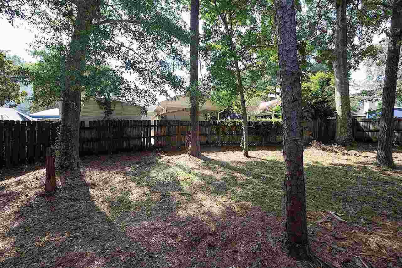203 Maplewood Loop Daphne, AL 36526 - Photo 17 of 18