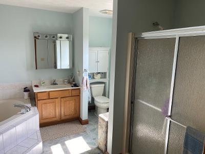 1051 Victory Road Springfield, OH 45504 - Photo 18 of 46 Gallery Image 18