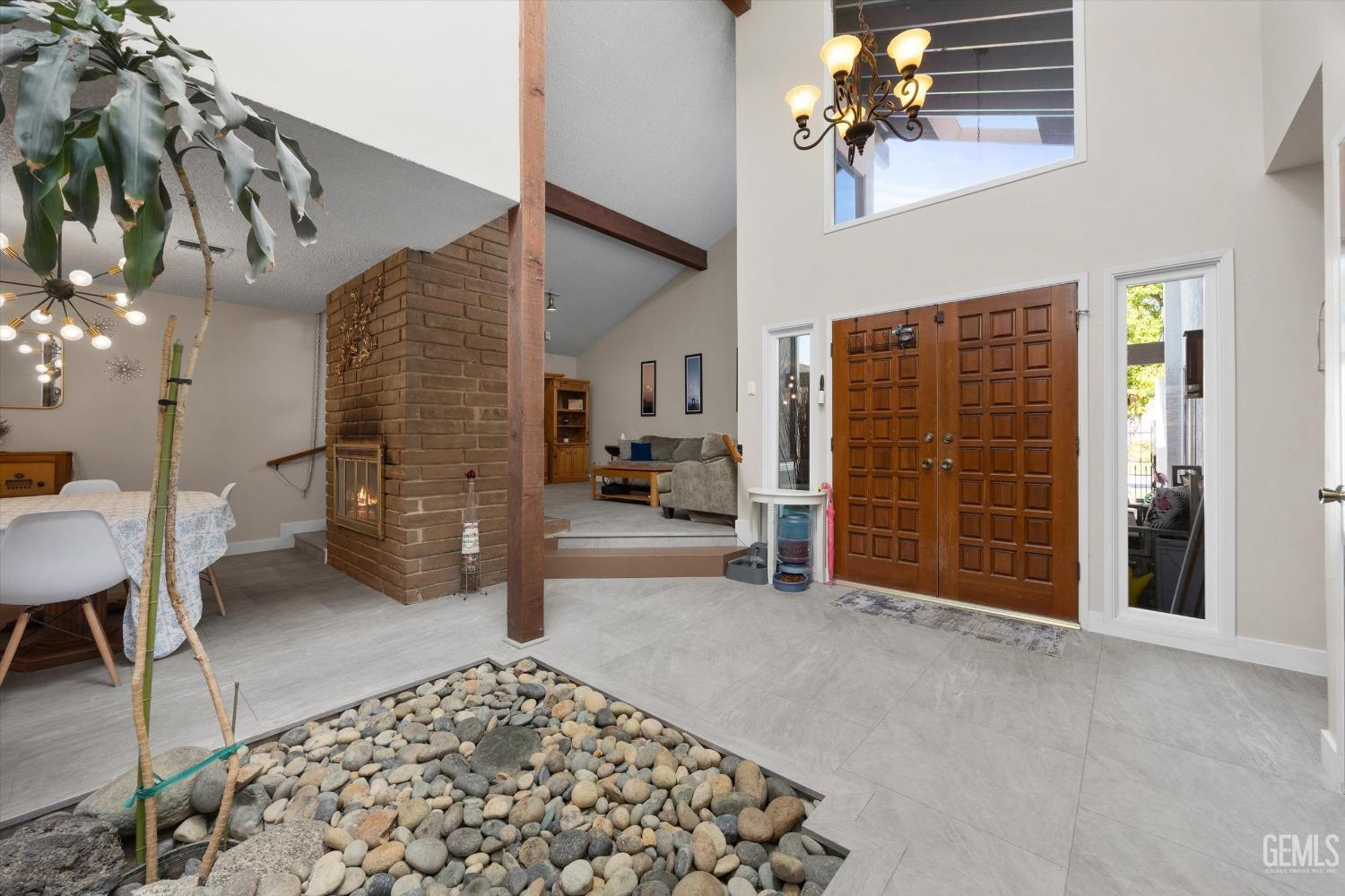 Undisclosed Address Bakersfield, CA 93309 - Photo 12 of 35