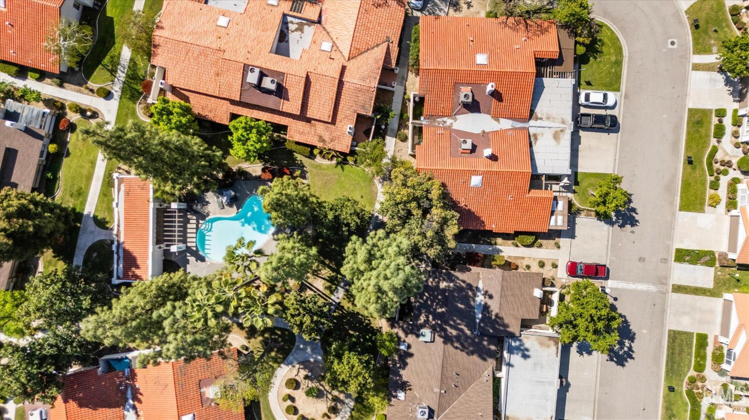 Undisclosed Address Bakersfield, CA 93309 - Photo 5 of 35 front view of a houses