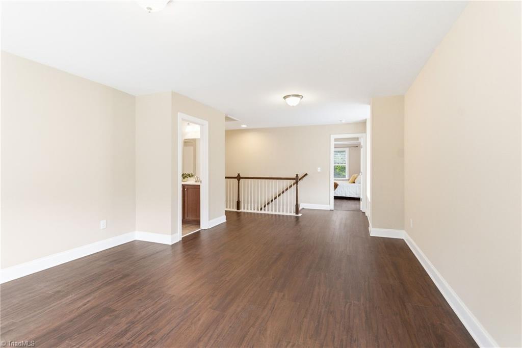 959 Longleaf Pine Place Mebane, NC 27302 - Photo 32 of 47 Loft/Bonus Room