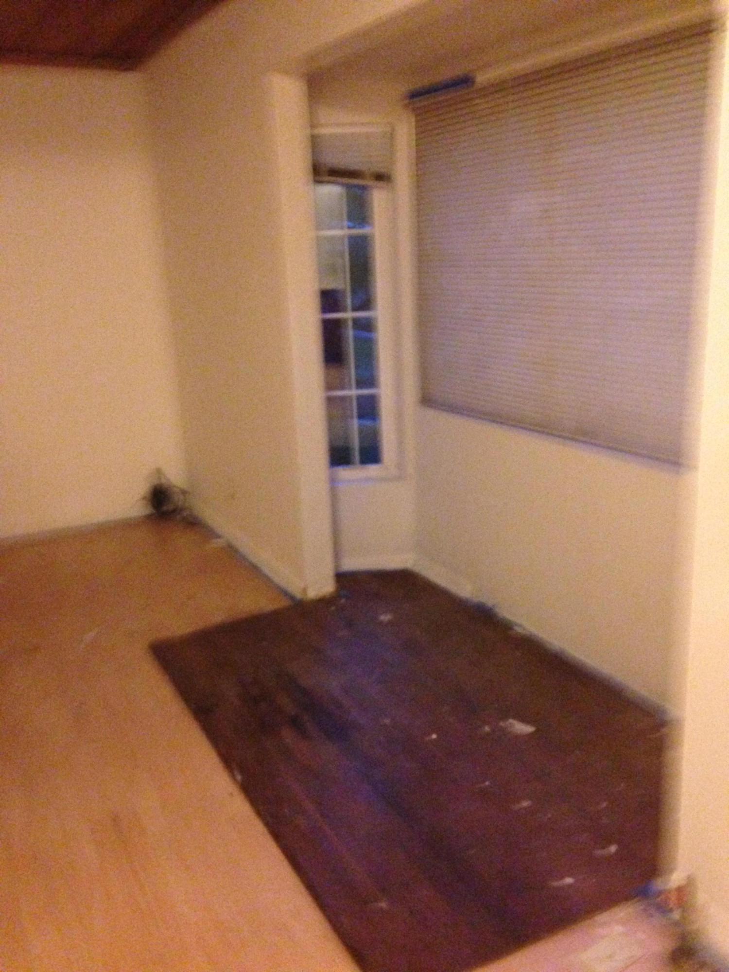 85 Stafford Road Scotia, CA 95565 - Photo 21 of 25