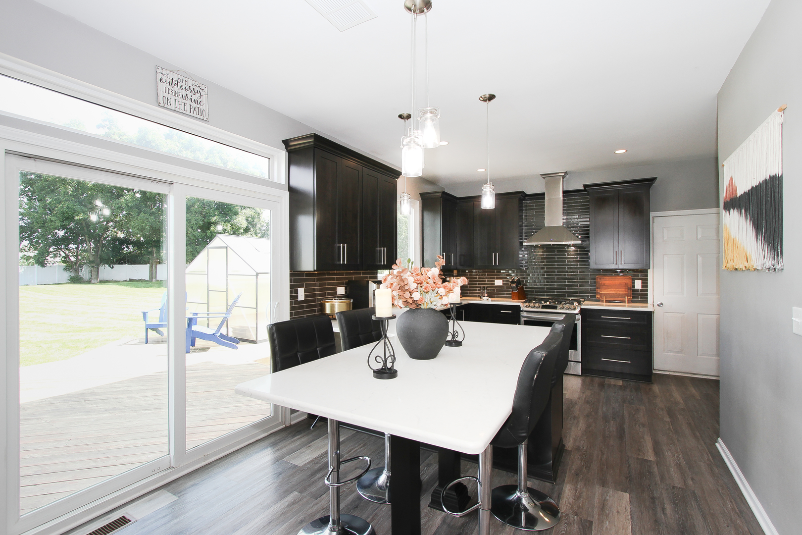 465 Spring Ridge Drive Crystal Lake, IL 60012 - Photo 9 of 31 Gallery Image 9