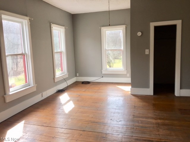 4853 Aubihl Road Southwest New Philadelphia, OH 44663 - Photo 11 of 24 Gallery Image 11
