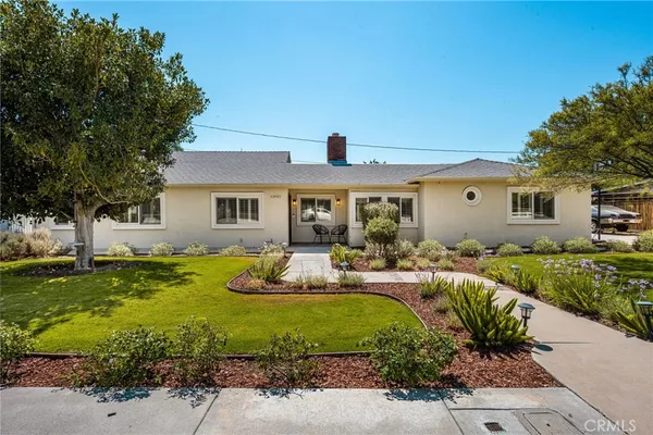 $1,800,000 | 13021 Newhaven Drive, Santa Ana, CA 92705