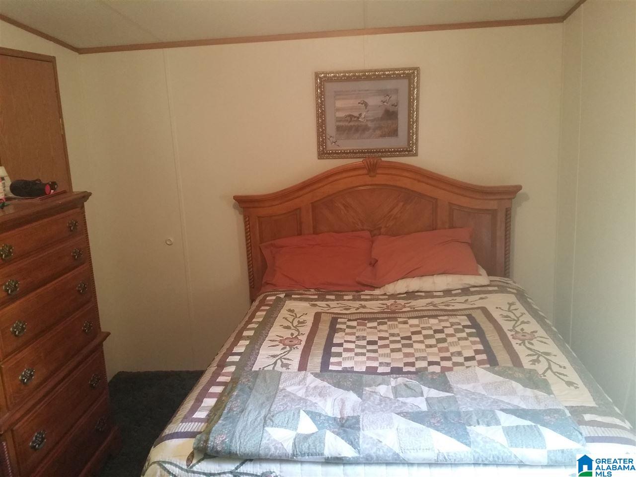 9091 Manley Vines Camp Road Bessemer, AL 35023 - Photo 13 of 15