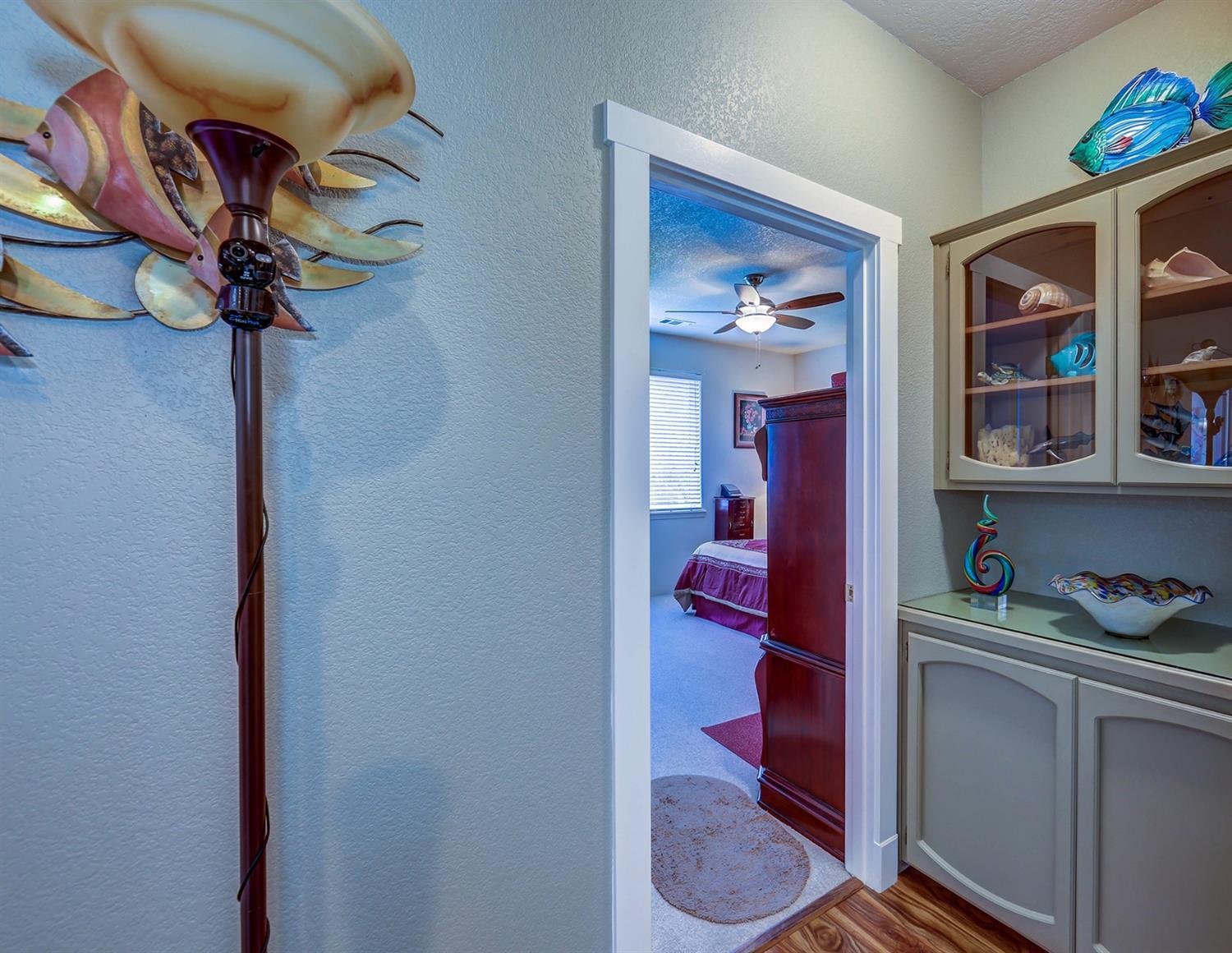 2398 Springbrook Road, Unit 9 Medford, OR 97504 - Photo 18 of 26 Additional Photo