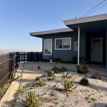 $529,000 | 495 Edgerton Drive, San Bernardino, CA 92405
