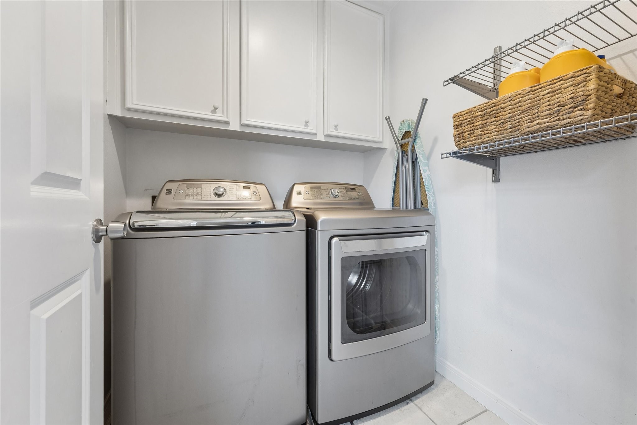 306 Fargo Street Houston, TX 77006 - Photo 25 of 35