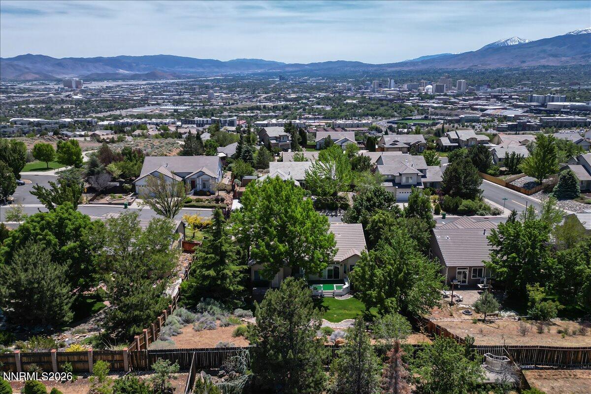 961 South University Park Loop Reno, NV 89512 - Photo 37 of 37 44-961 S University Loop Reno NV 89512 (
