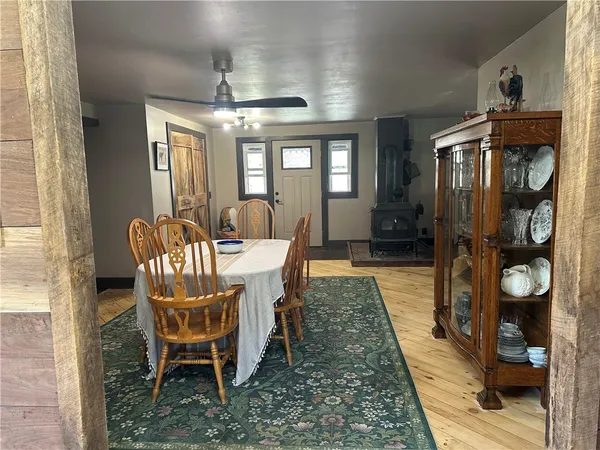 $399,900 | 160 Martin Road, Italy, NY 14512