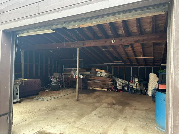 $399,900 | 160 Martin Road, Italy, NY 14512