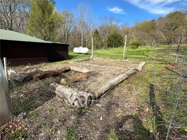 $399,900 | 160 Martin Road, Italy, NY 14512