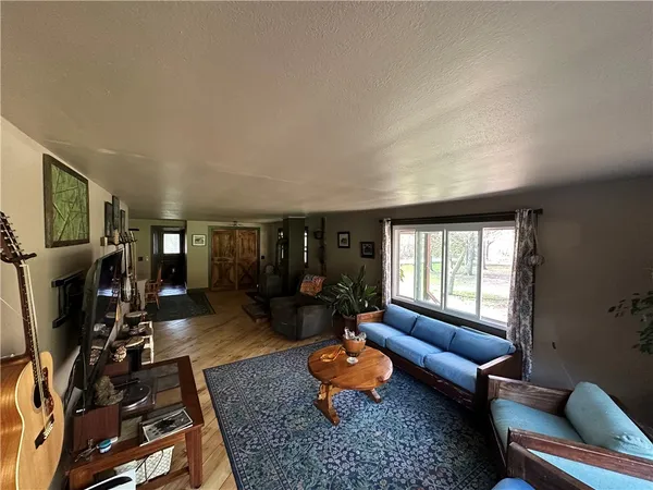 $399,900 | 160 Martin Road, Italy, NY 14512