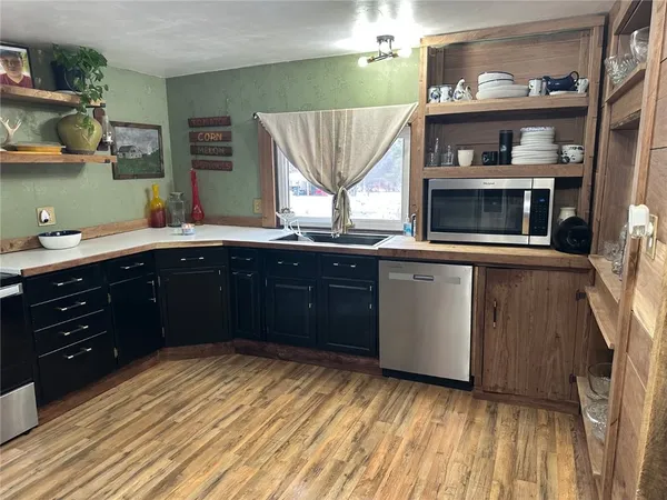 $399,900 | 160 Martin Road, Italy, NY 14512
