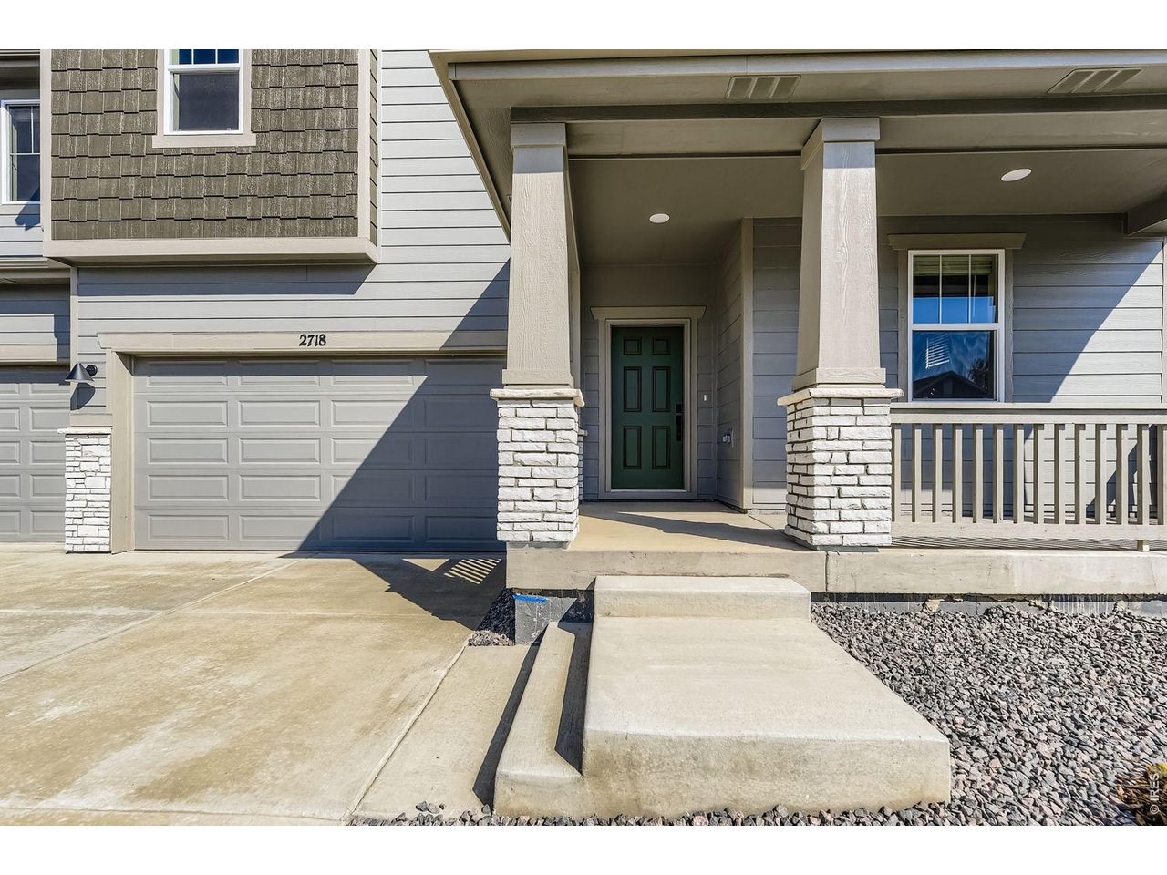 330 Rustic Barn Lane Berthoud, CO 80513 - Photo 2 of 27