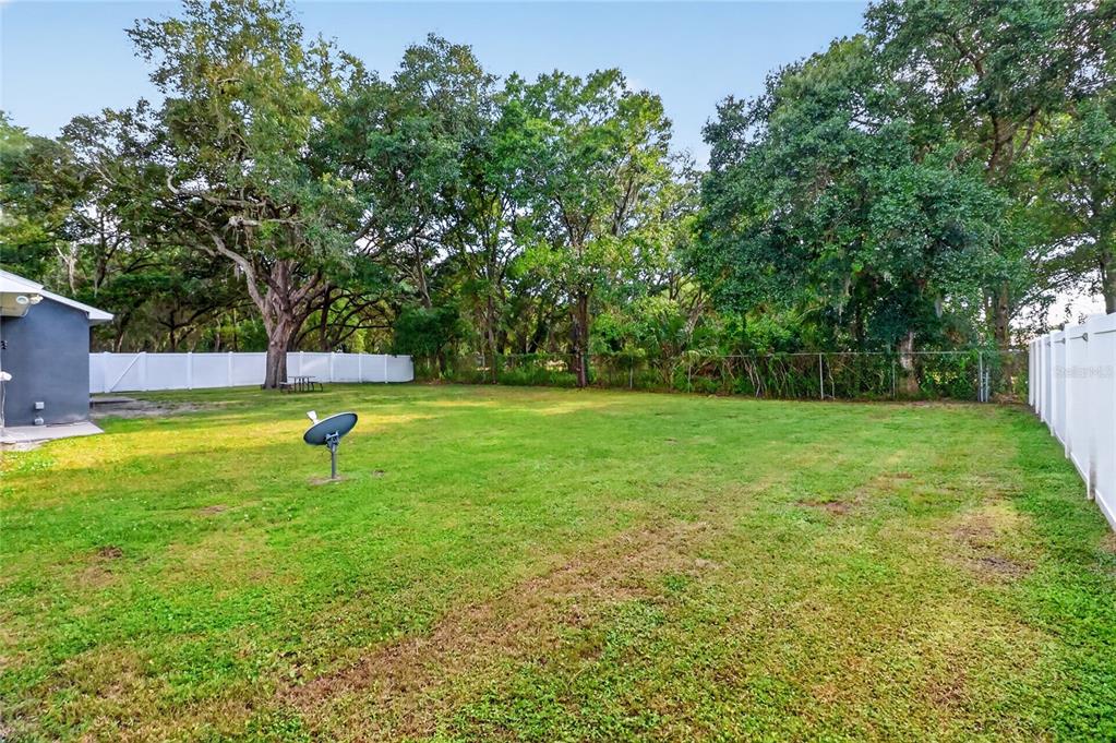 7608 Copeland Road Odessa, FL 33556 - Photo 44 of 51