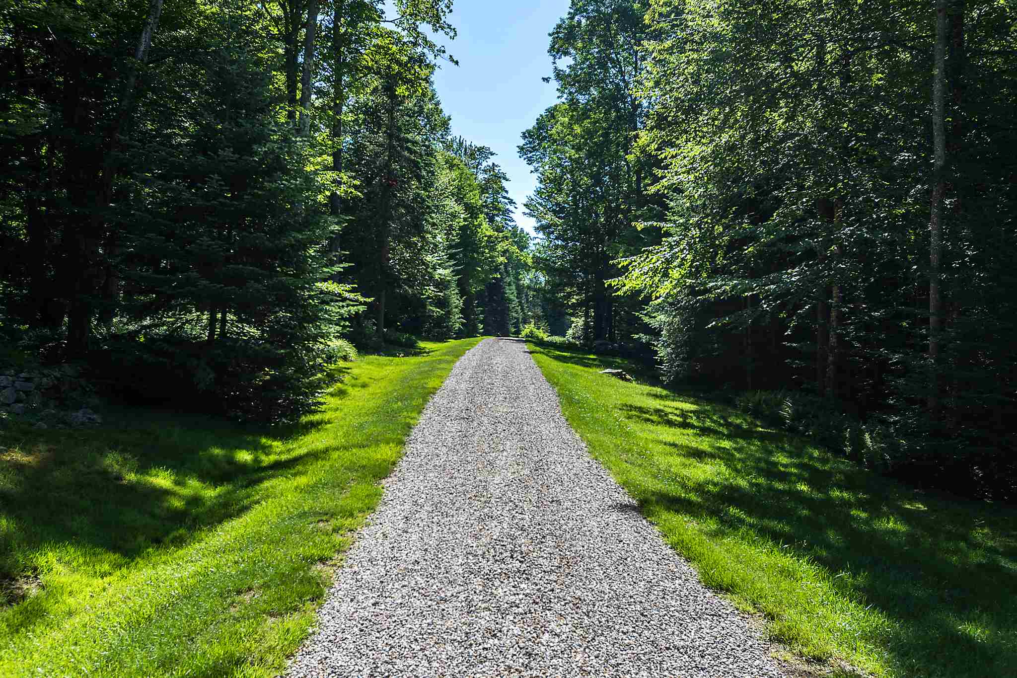 206 Landgrove Road Landgrove, VT 05148 - Photo 38 of 39