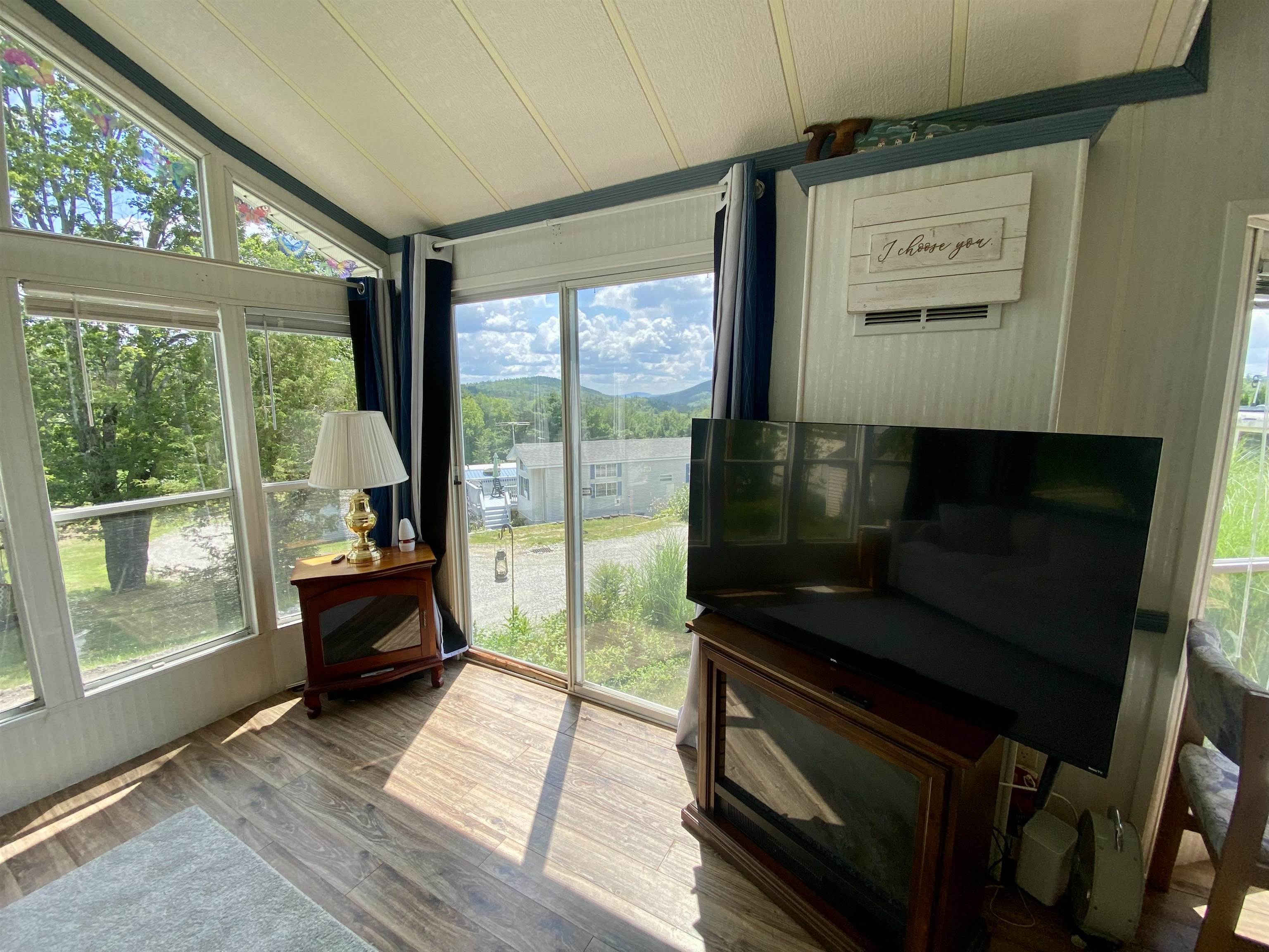 194 Buckley Road, Unit 62 Weare, NH 03281 - Photo 12 of 31