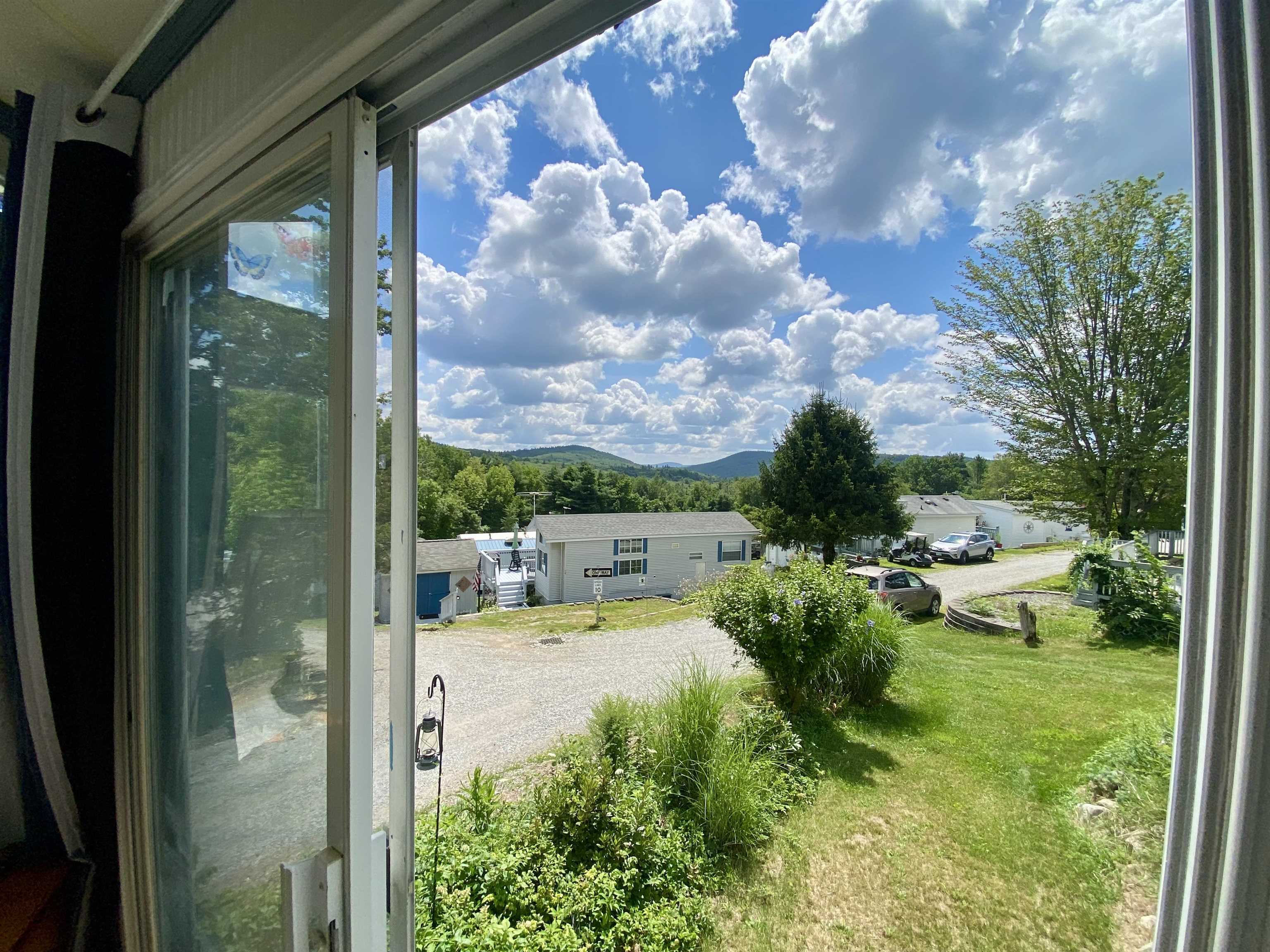 194 Buckley Road, Unit 62 Weare, NH 03281 - Photo 13 of 31