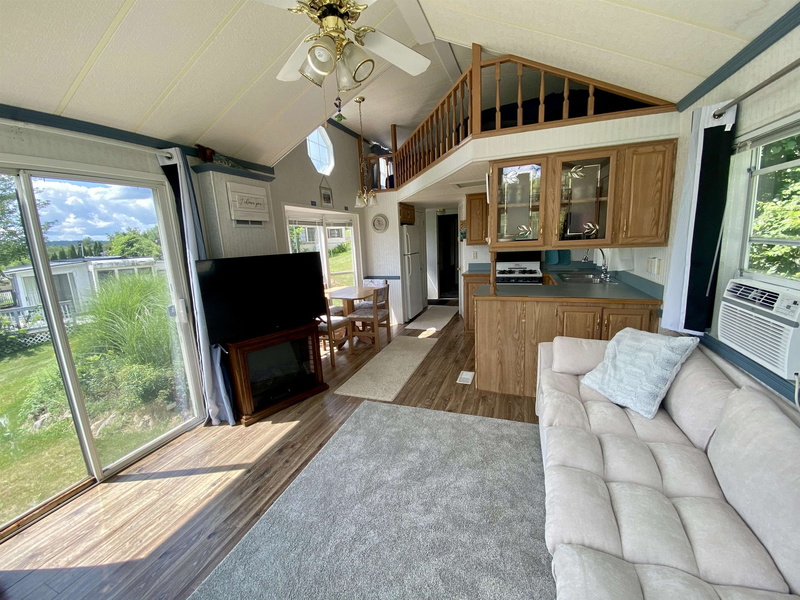 194 Buckley Road, Unit 62 Weare, NH 03281 - Photo 14 of 31