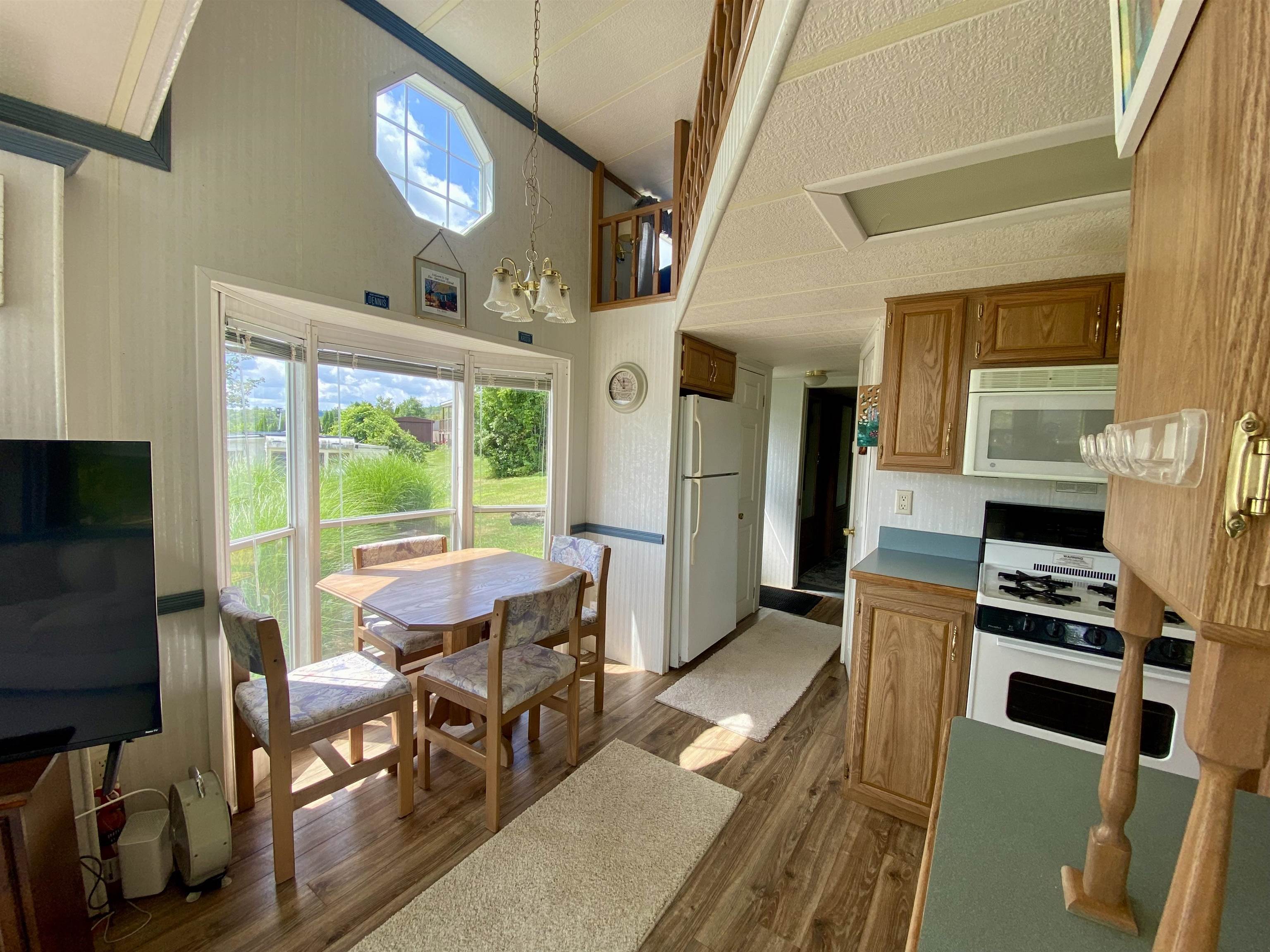 194 Buckley Road, Unit 62 Weare, NH 03281 - Photo 15 of 31