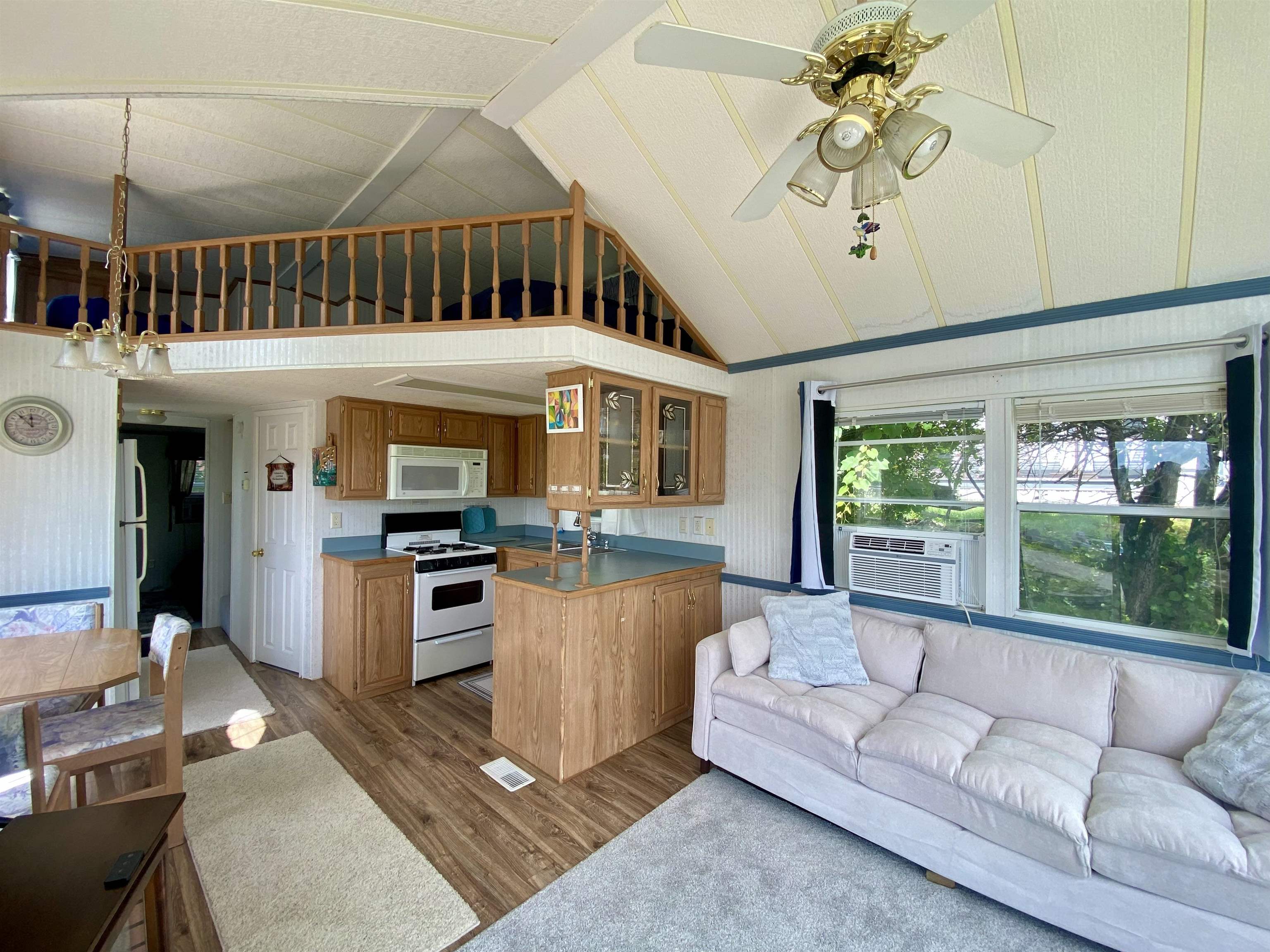 194 Buckley Road, Unit 62 Weare, NH 03281 - Photo 17 of 31