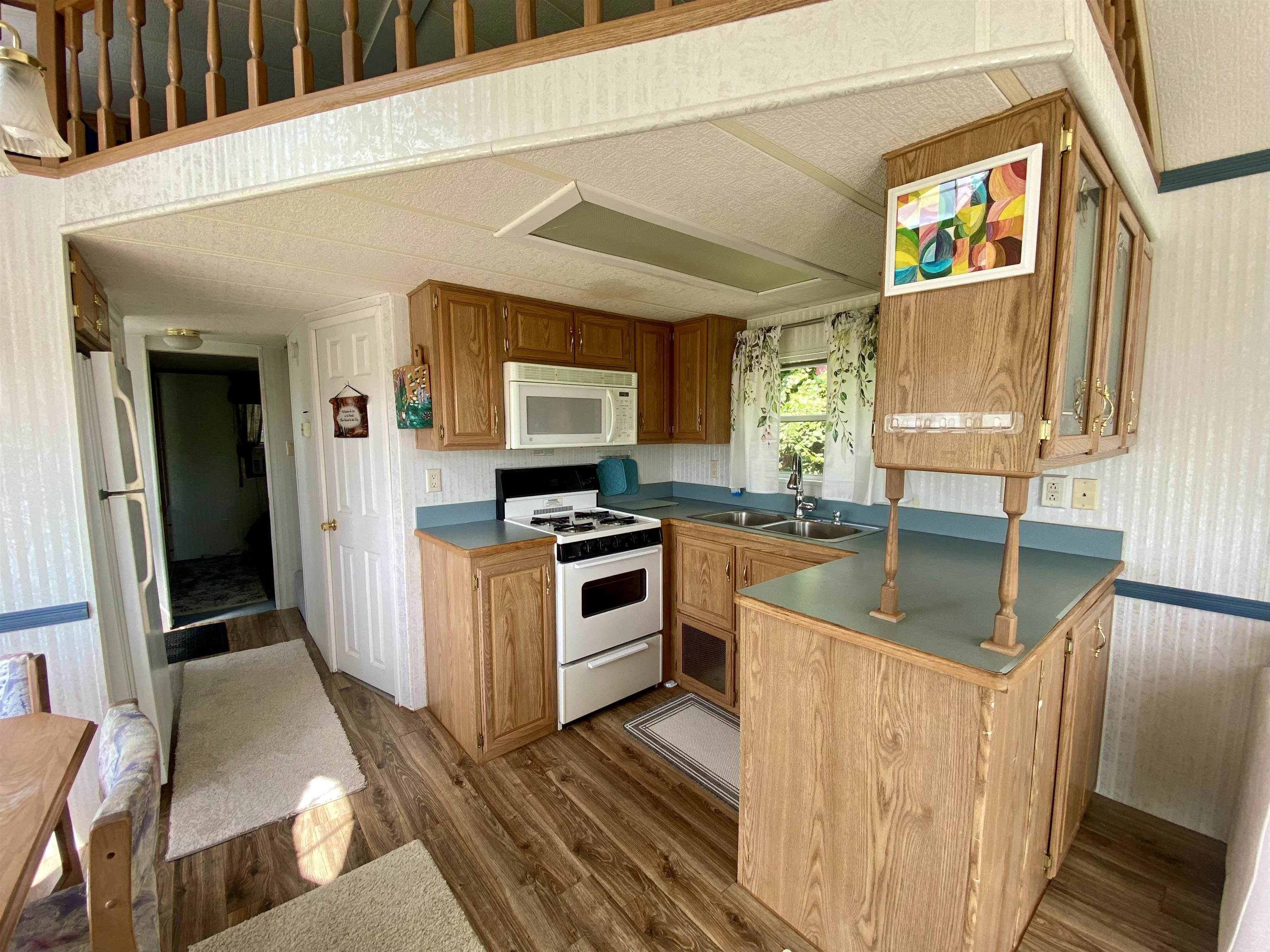 194 Buckley Road, Unit 62 Weare, NH 03281 - Photo 18 of 31