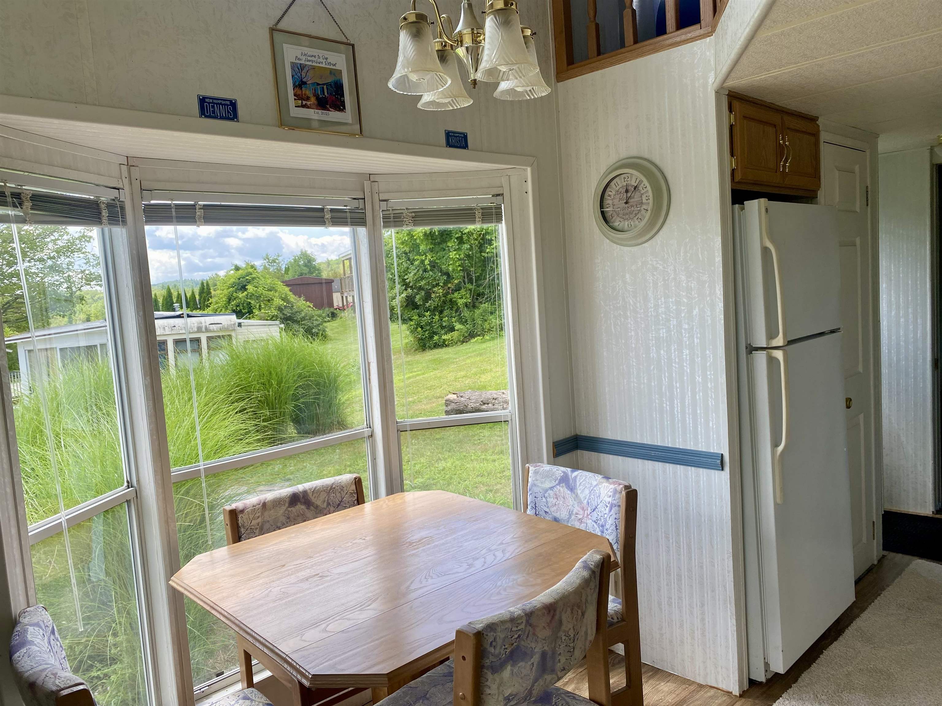 194 Buckley Road, Unit 62 Weare, NH 03281 - Photo 19 of 31