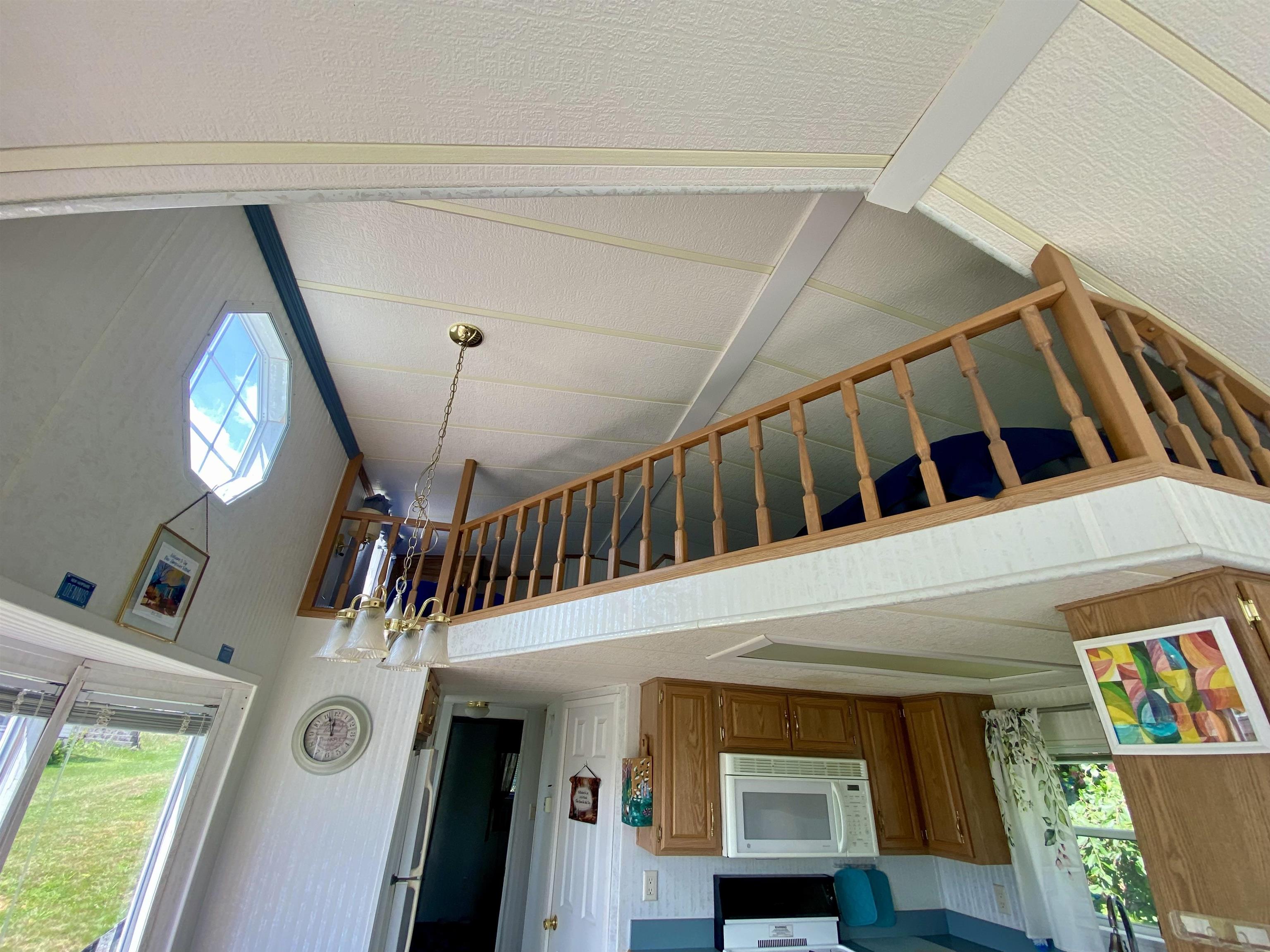 194 Buckley Road, Unit 62 Weare, NH 03281 - Photo 20 of 31