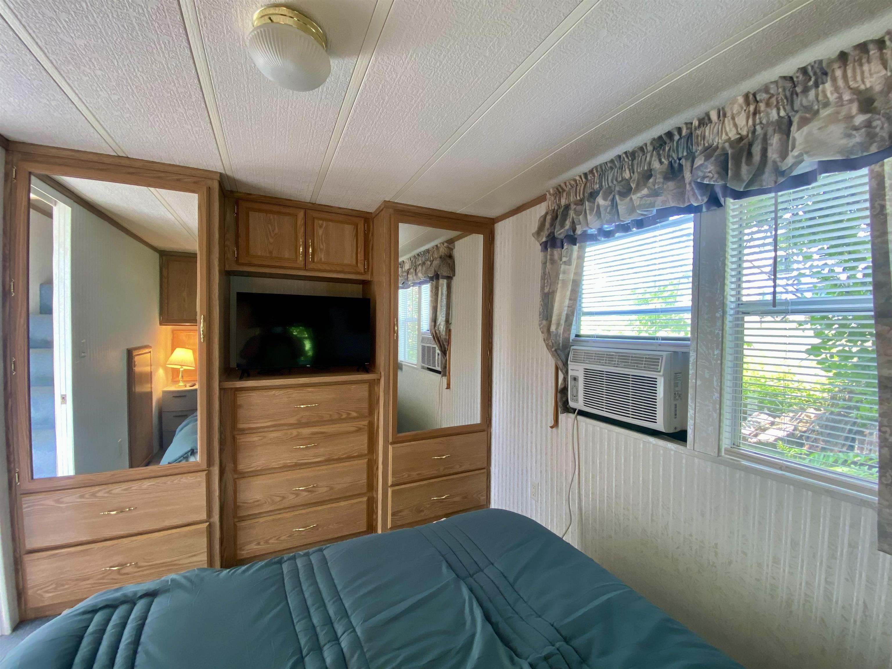 194 Buckley Road, Unit 62 Weare, NH 03281 - Photo 21 of 31