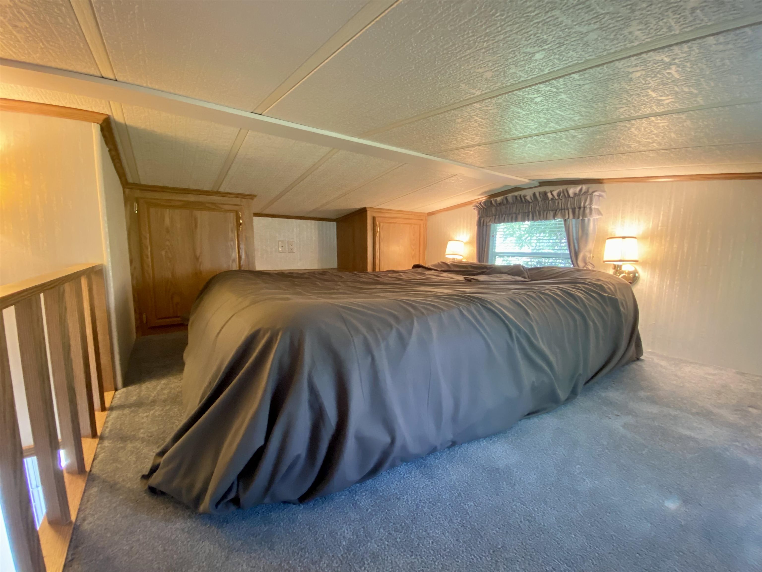 194 Buckley Road, Unit 62 Weare, NH 03281 - Photo 22 of 31