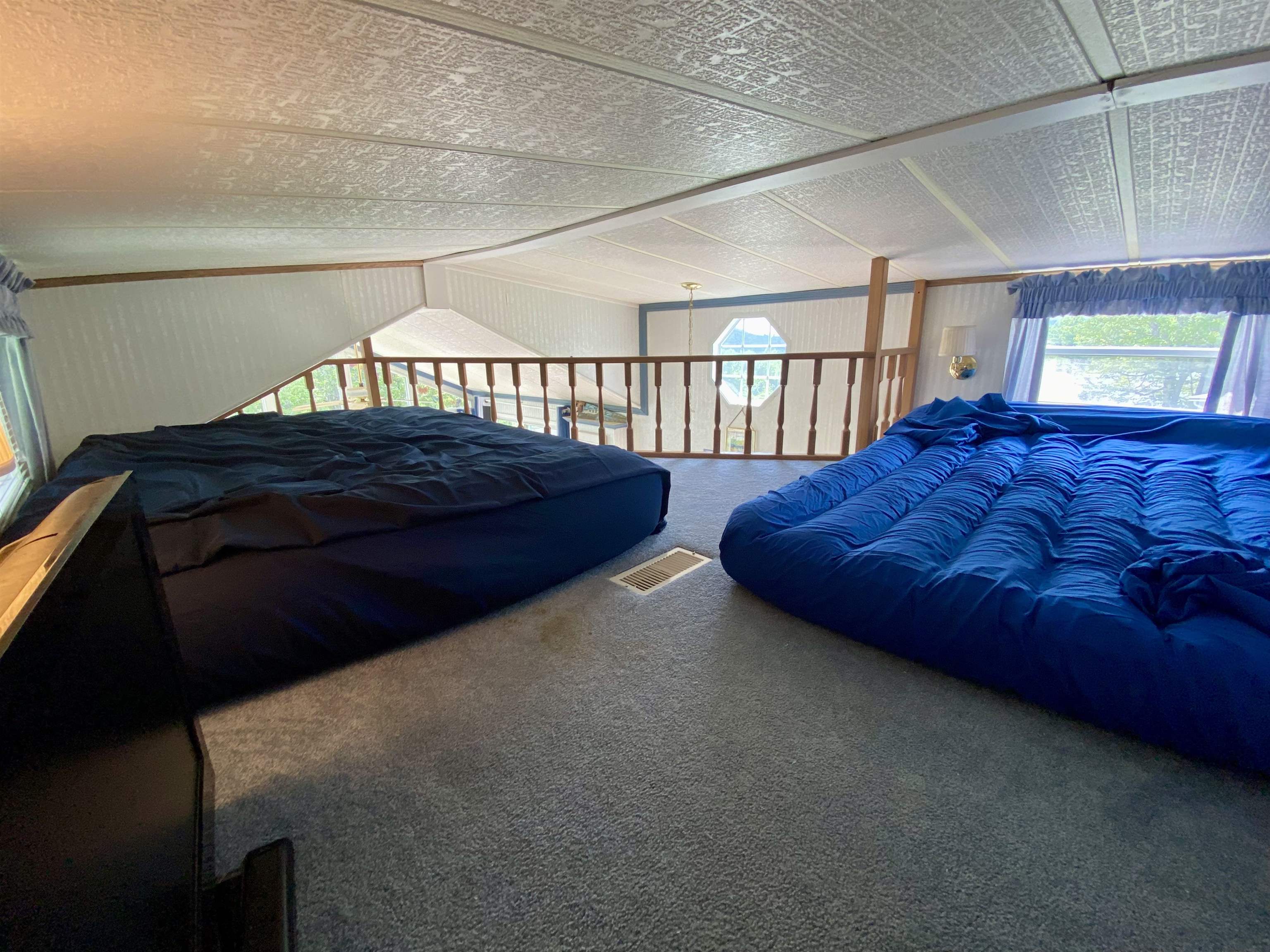 194 Buckley Road, Unit 62 Weare, NH 03281 - Photo 23 of 31