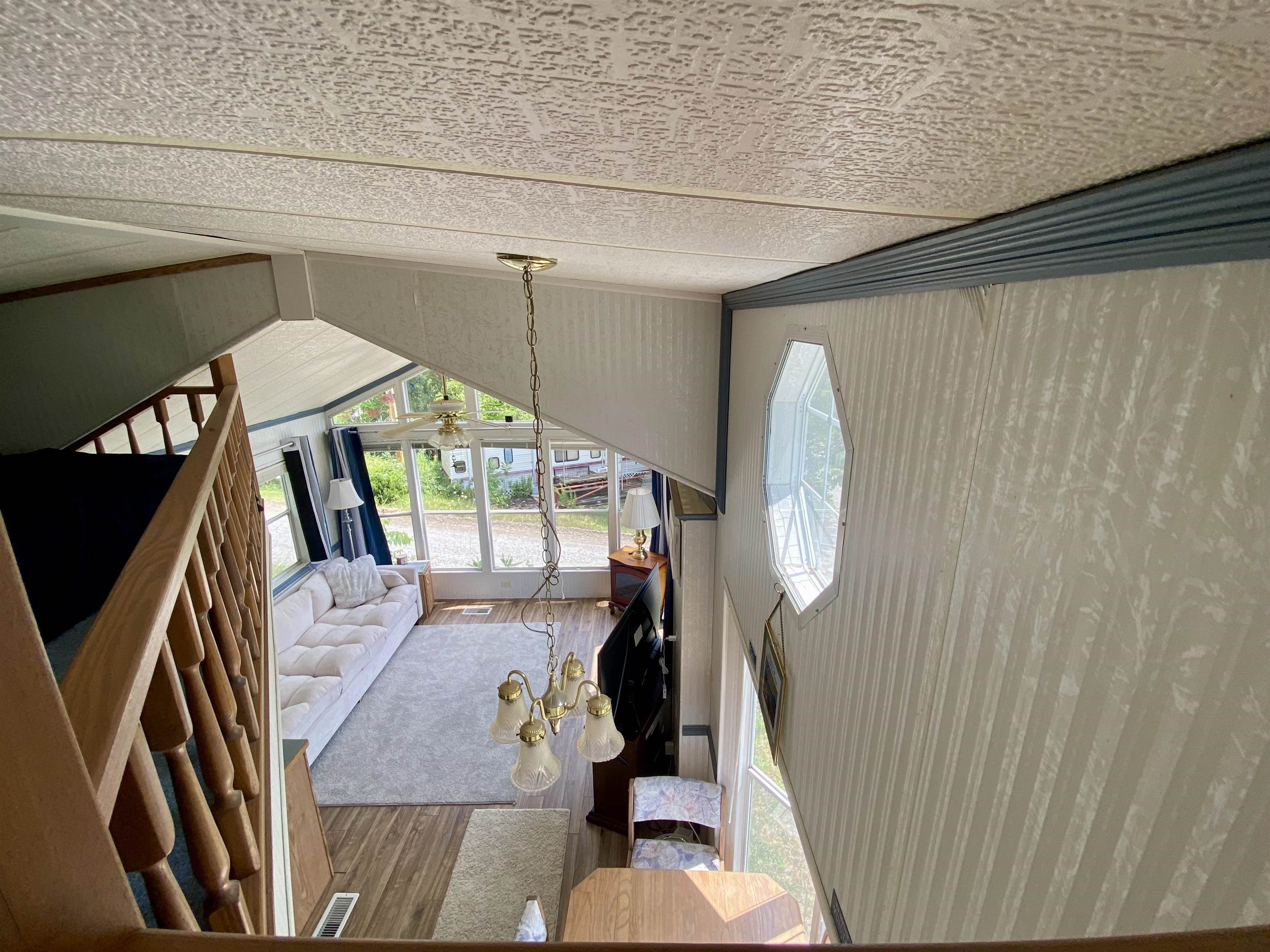 194 Buckley Road, Unit 62 Weare, NH 03281 - Photo 24 of 31