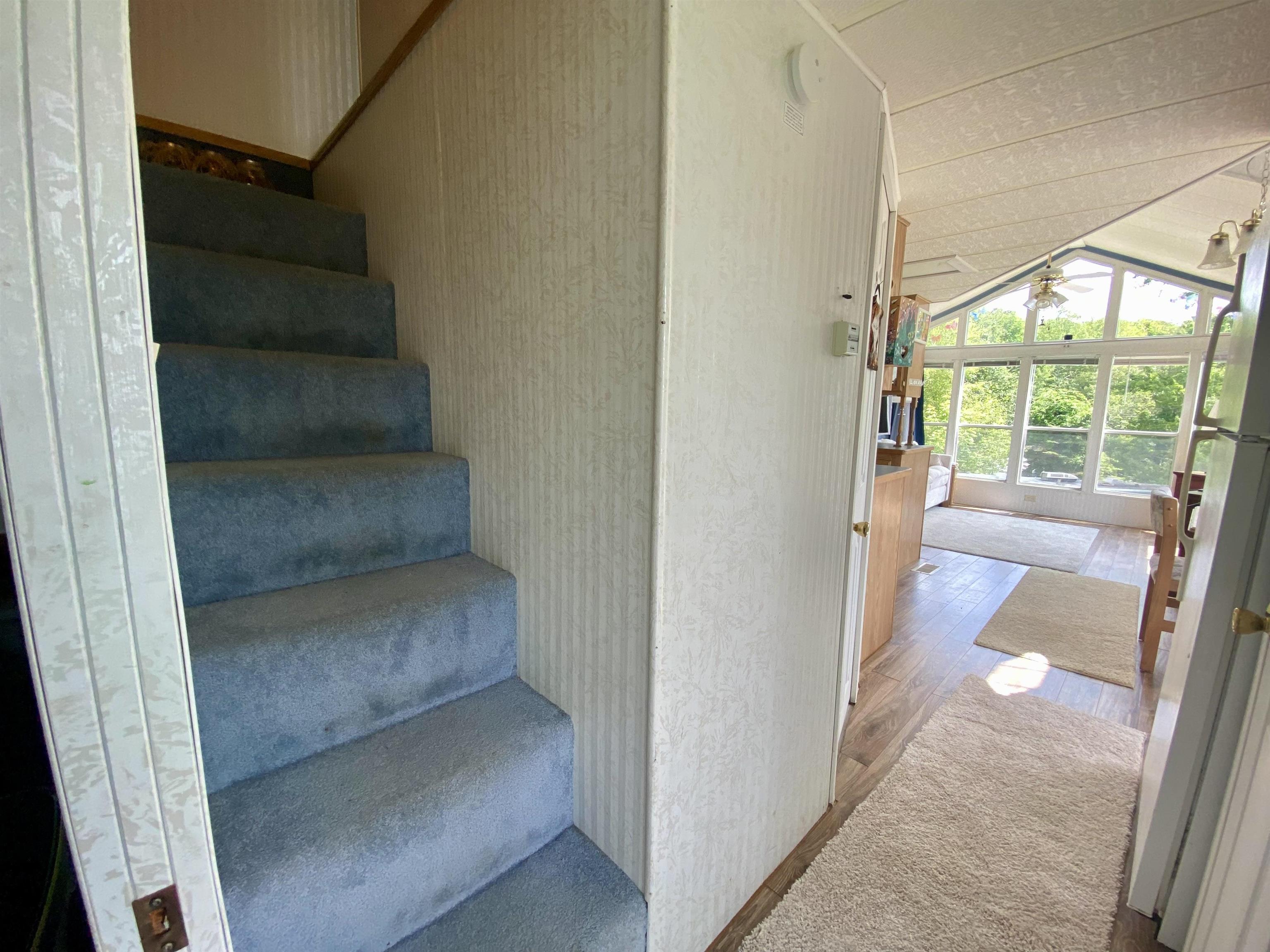 194 Buckley Road, Unit 62 Weare, NH 03281 - Photo 25 of 31