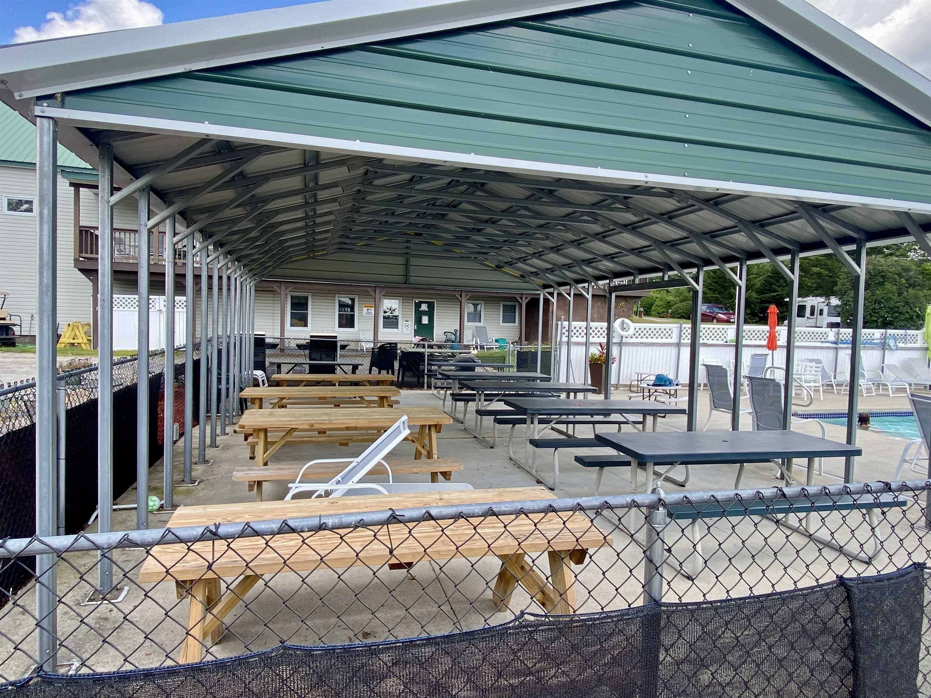 194 Buckley Road, Unit 62 Weare, NH 03281 - Photo 28 of 31