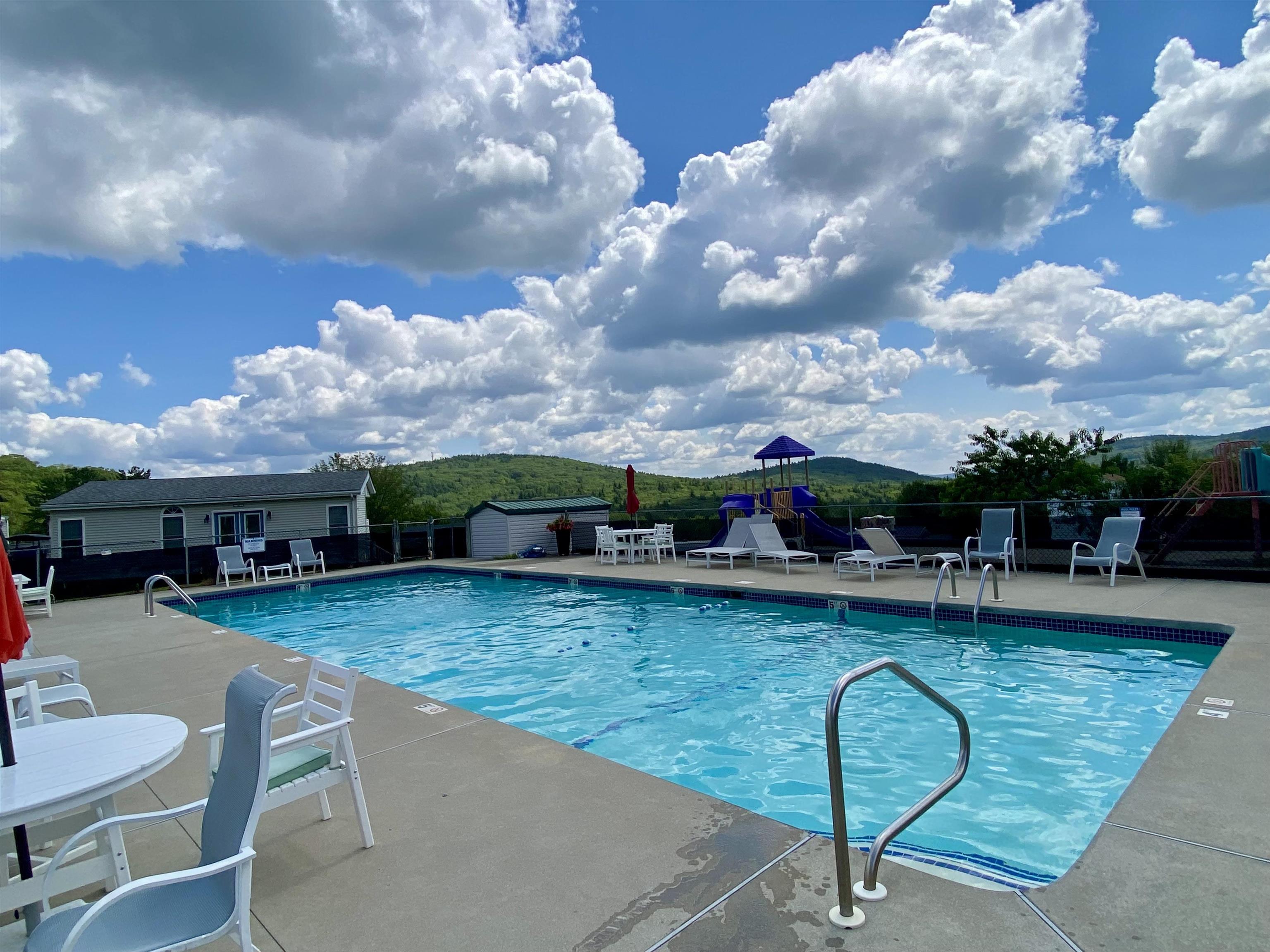 194 Buckley Road, Unit 62 Weare, NH 03281 - Photo 29 of 31