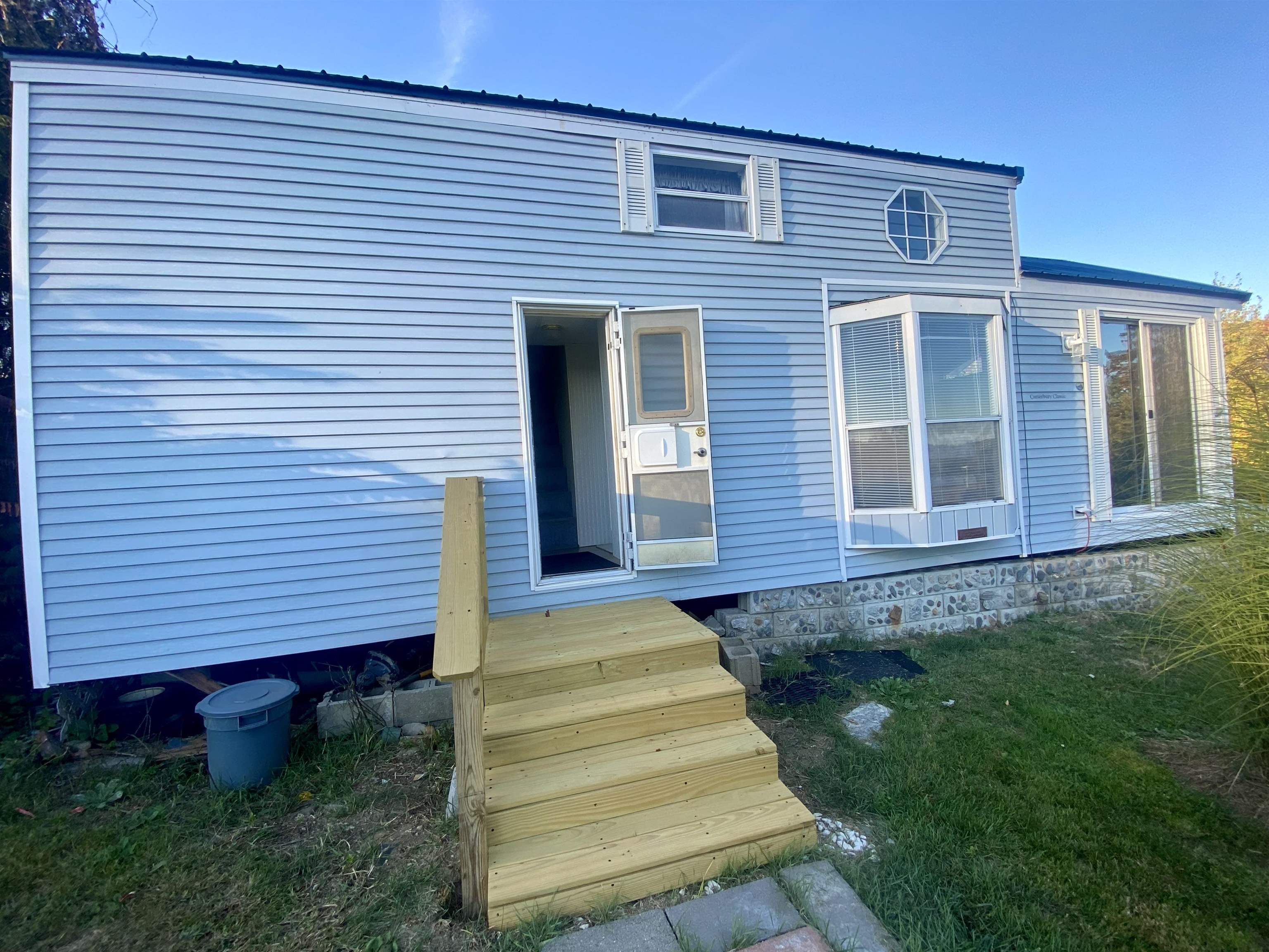 194 Buckley Road, Unit 62 Weare, NH 03281 - Photo 6 of 31