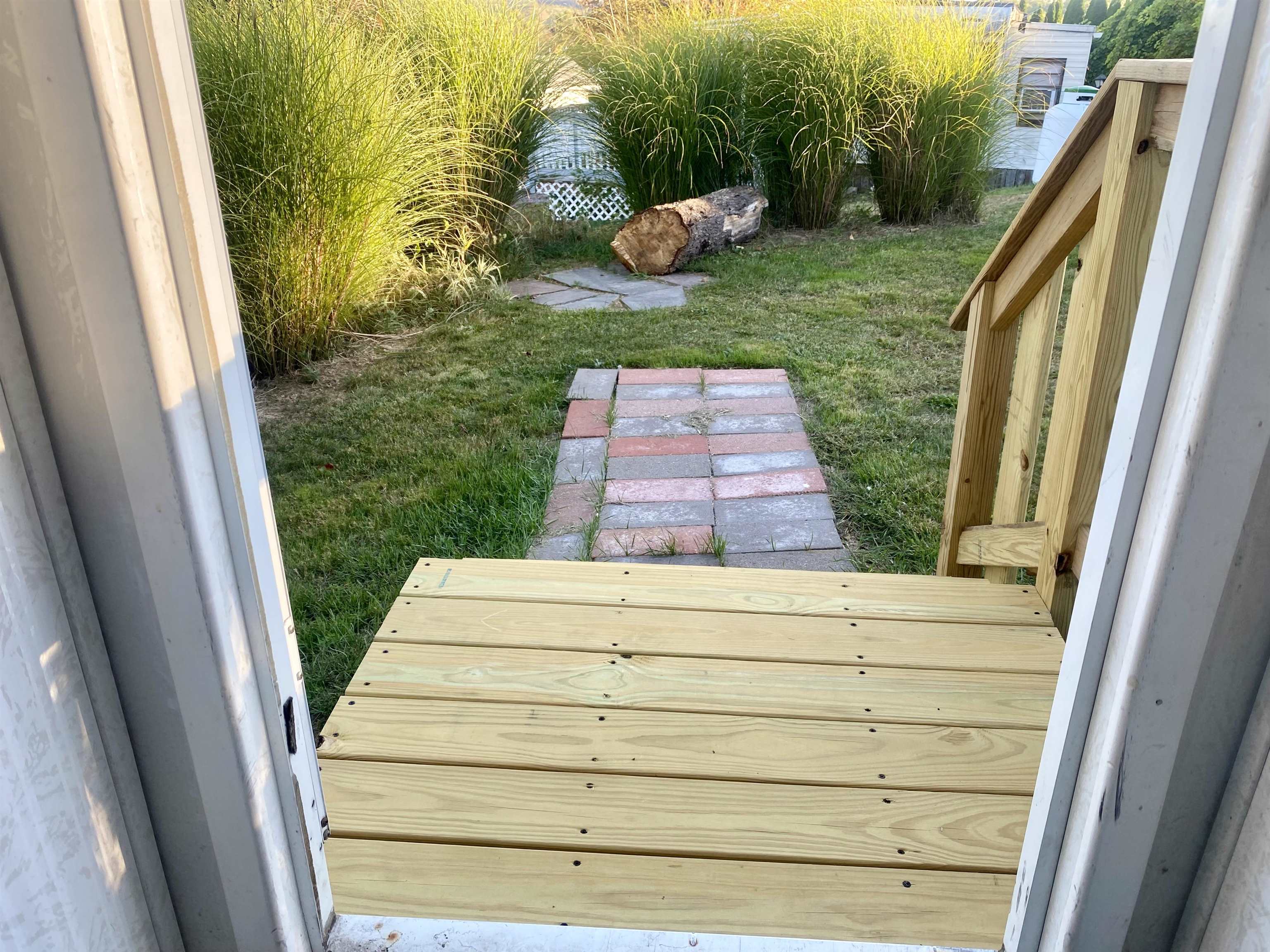 194 Buckley Road, Unit 62 Weare, NH 03281 - Photo 8 of 31