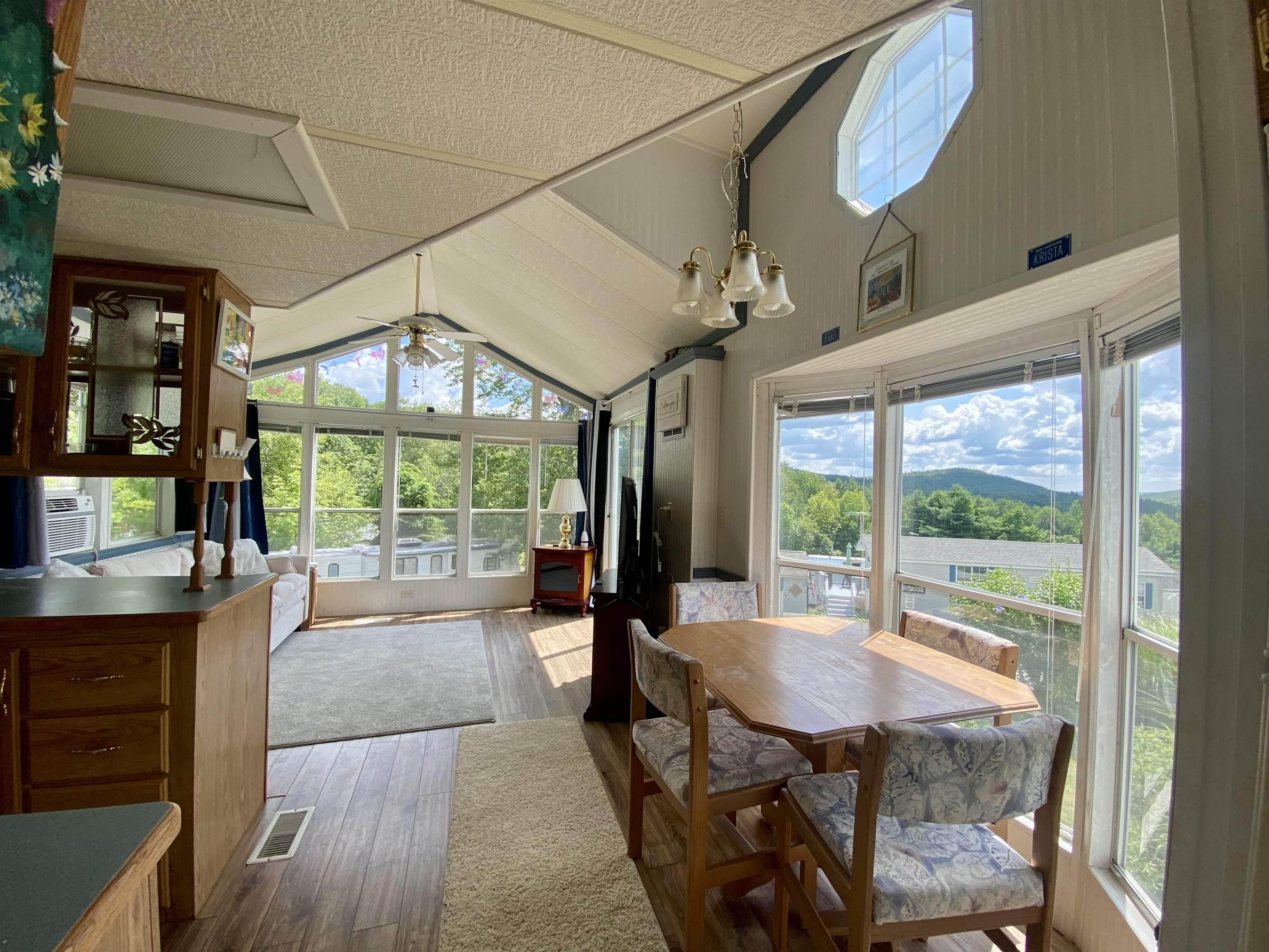 194 Buckley Road, Unit 62 Weare, NH 03281 - Photo 9 of 31