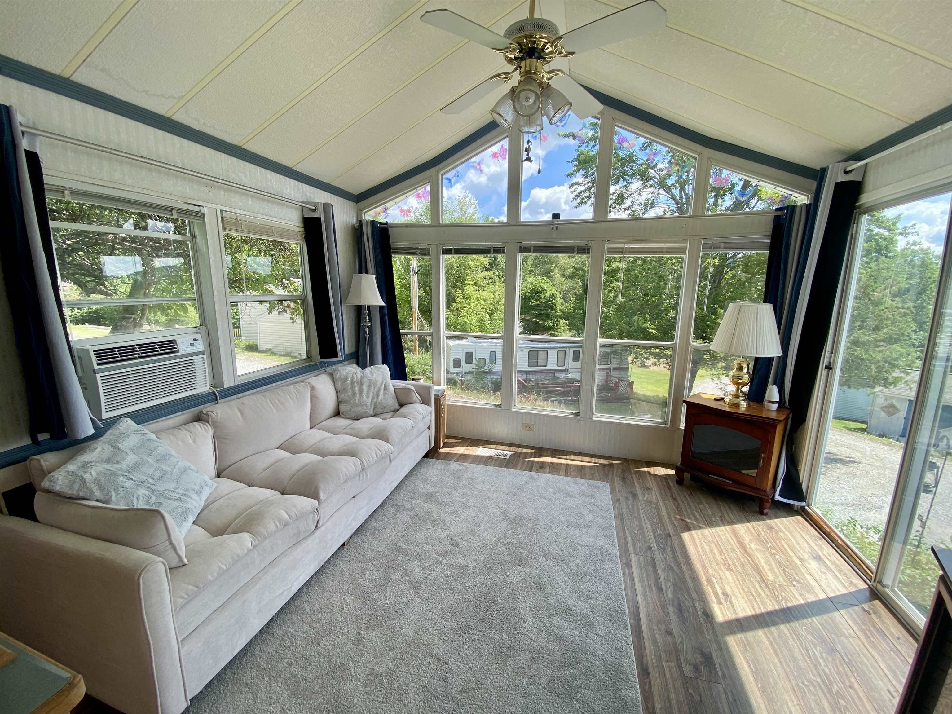 194 Buckley Road, Unit 62 Weare, NH 03281 - Photo 10 of 31