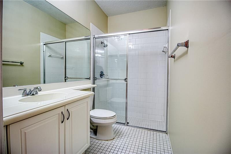 620 Northwest 38th Circle Boca Raton, FL 33431 - Photo 16 of 19 Photo 16