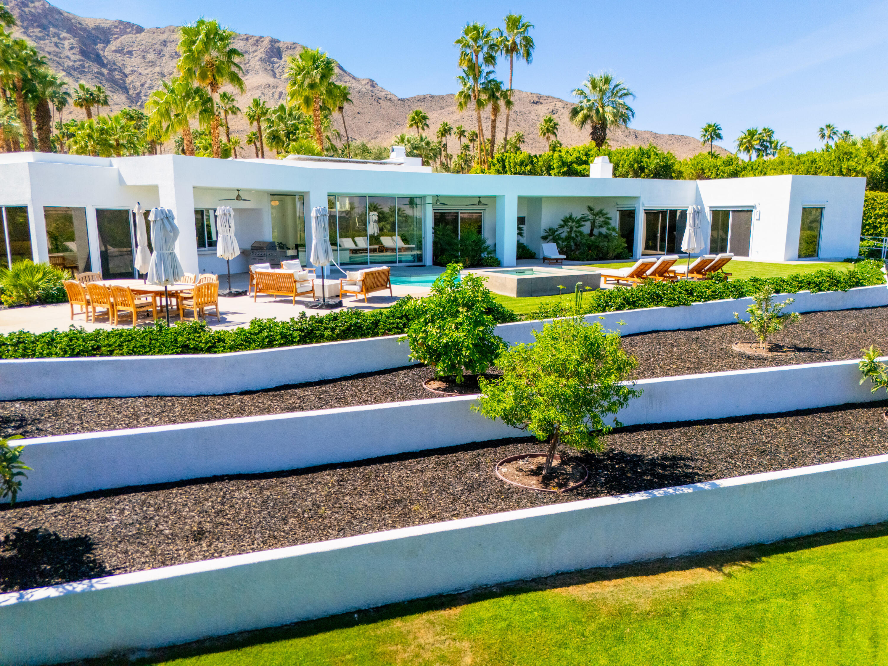70288 Pecos Road Rancho Mirage, CA 92270 - Photo 66 of 69 105_70288_PECOS_LUCIOBERNAL-66