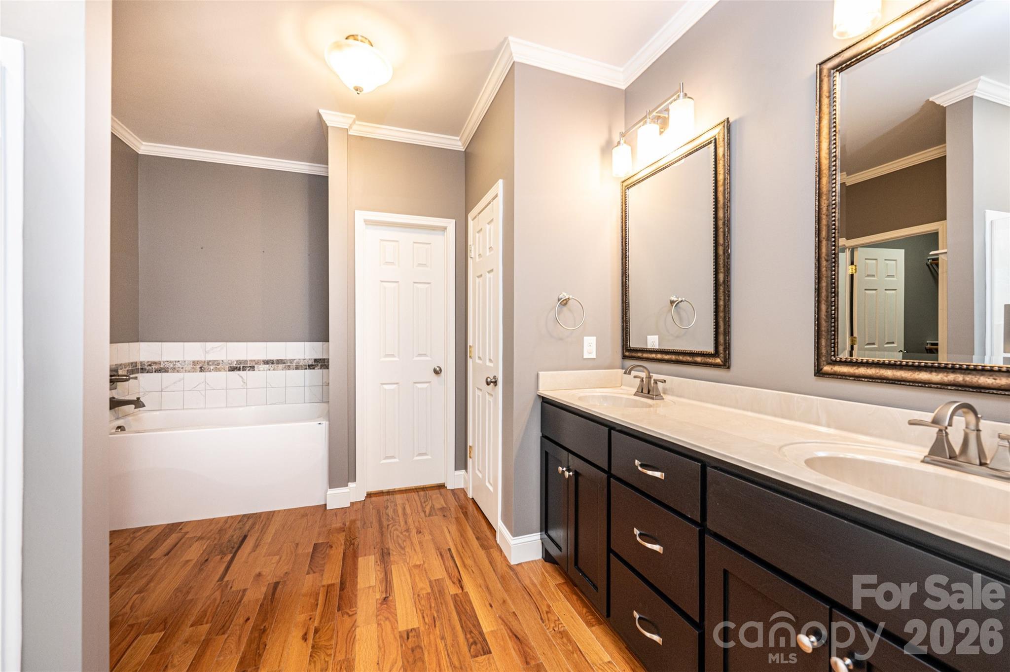 379 Horseshoe Bend Road Hudson, NC 28638 - Photo 15 of 43