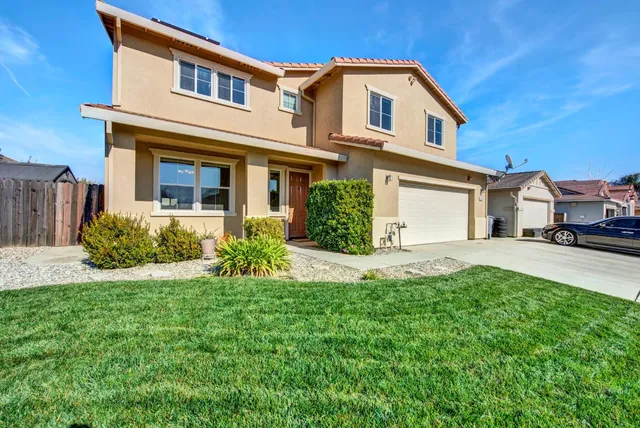 $559,000 | 6556 Asa Lane, Arbuckle, CA 95912