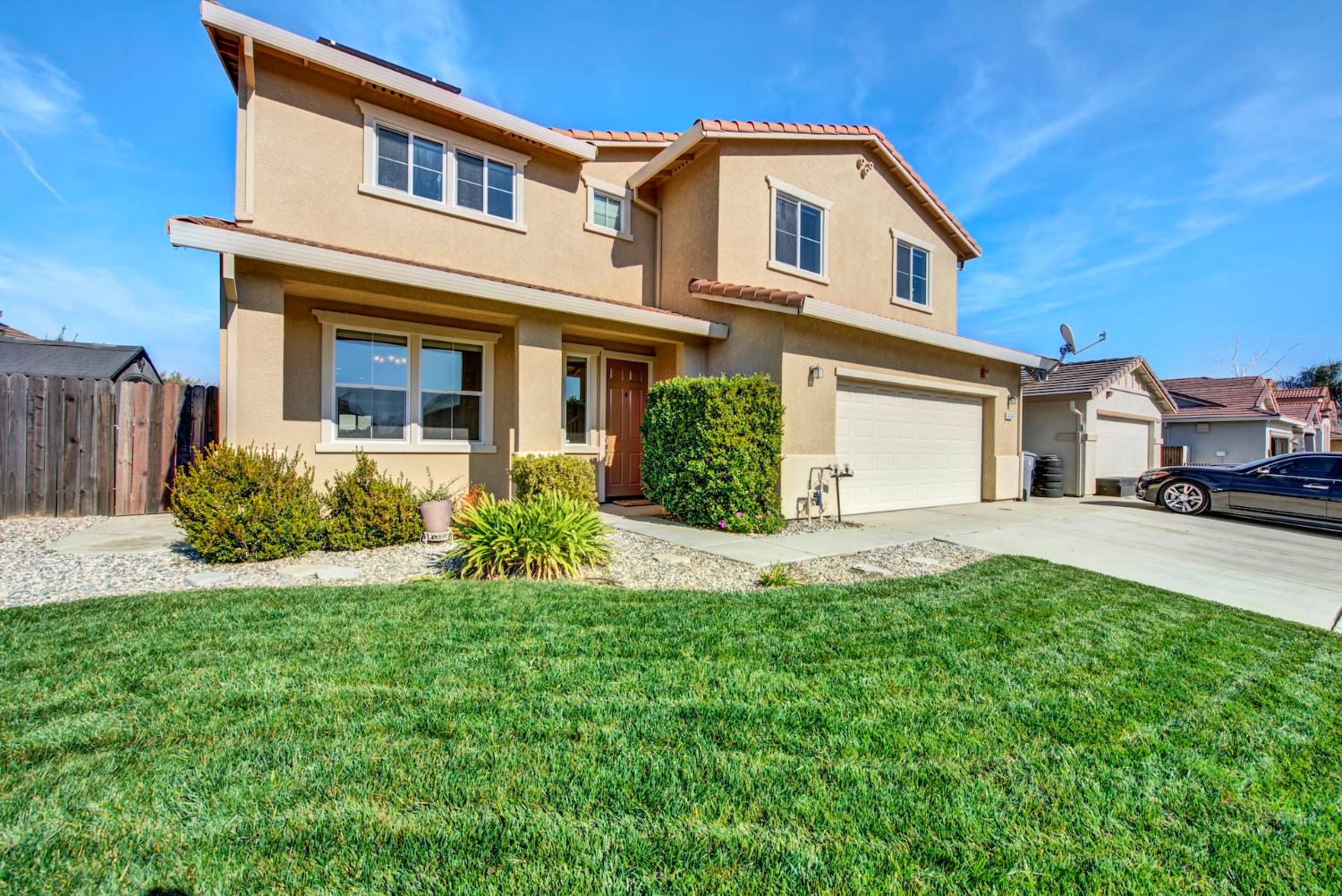 6556 Asa Lane Arbuckle, CA 95912 - Photo 11 of 74