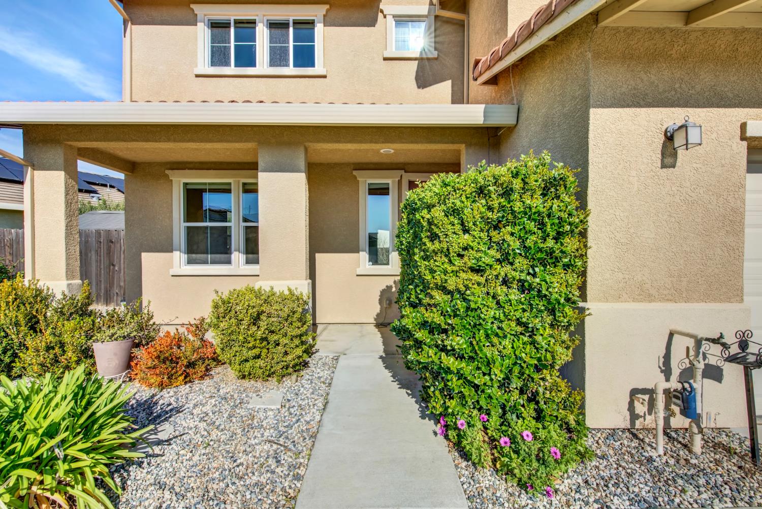 6556 Asa Lane Arbuckle, CA 95912 - Photo 12 of 74